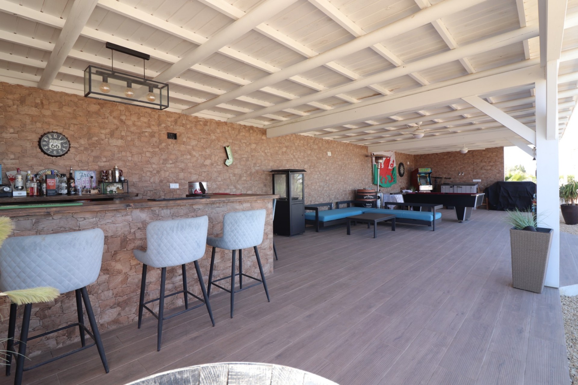 Re-Sale - Country Property - Rojales - Rojales - Country