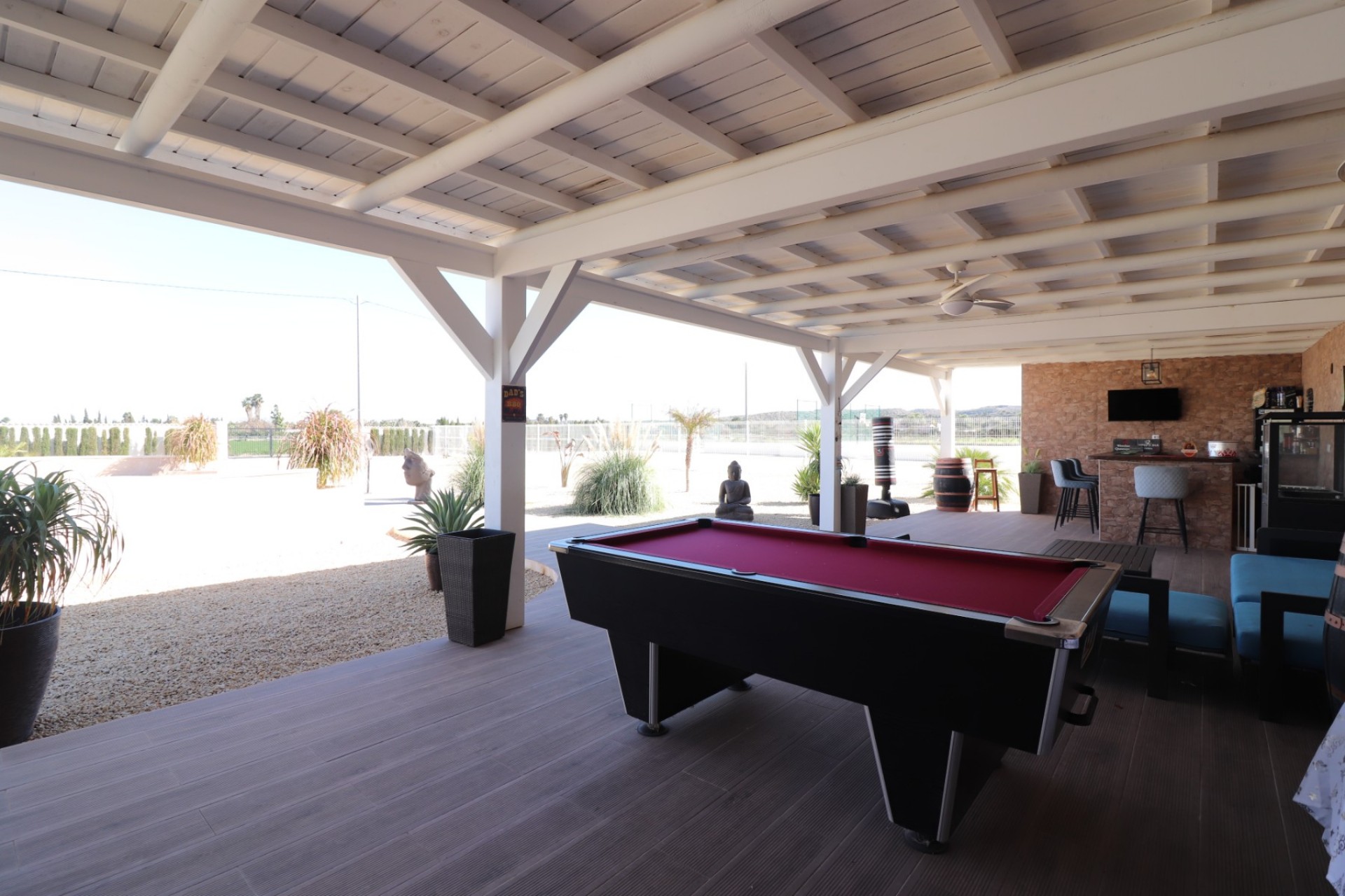 Re-Sale - Country Property - Rojales - Rojales - Country