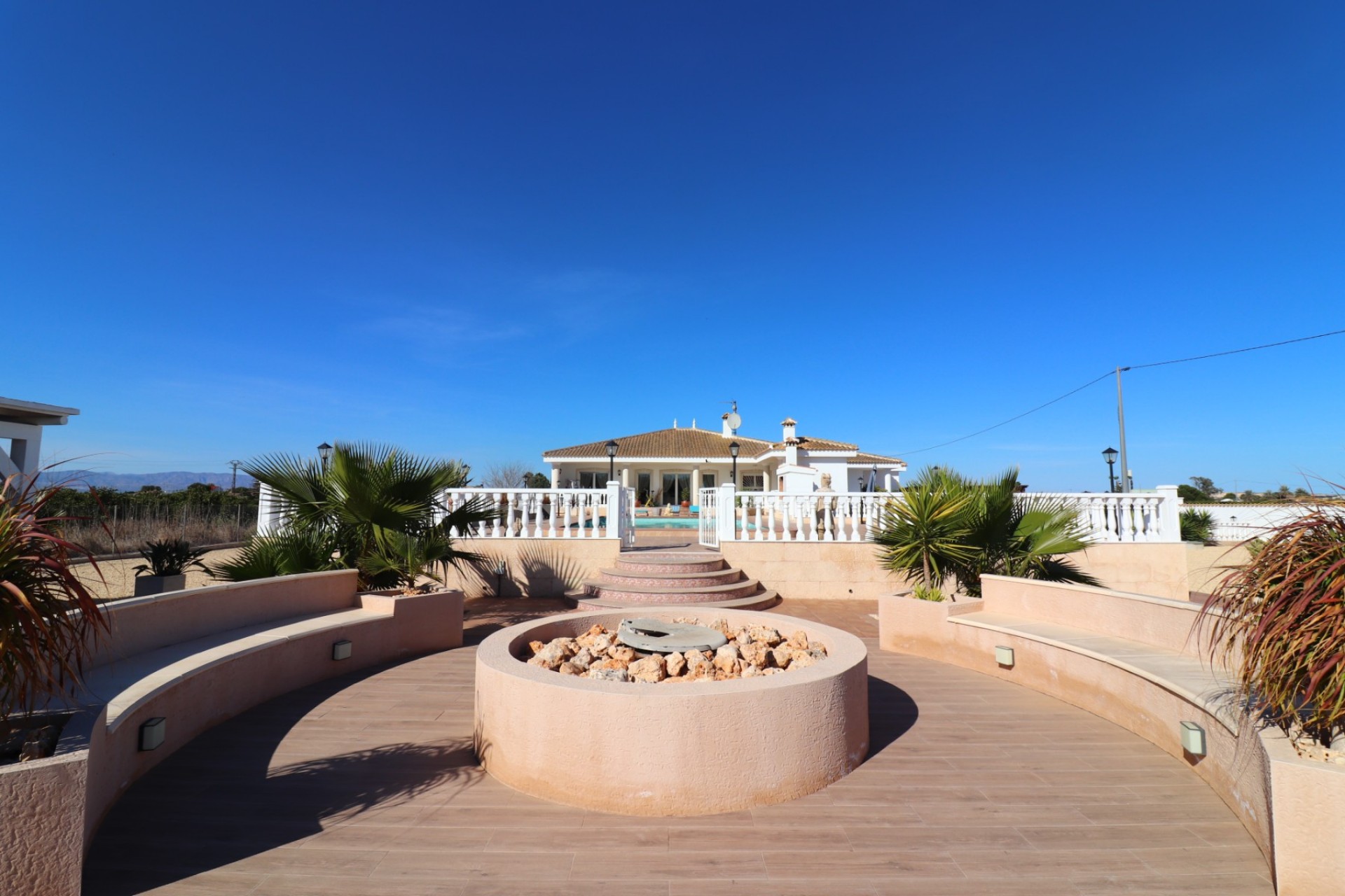 Re-Sale - Country Property - Rojales - Rojales - Country