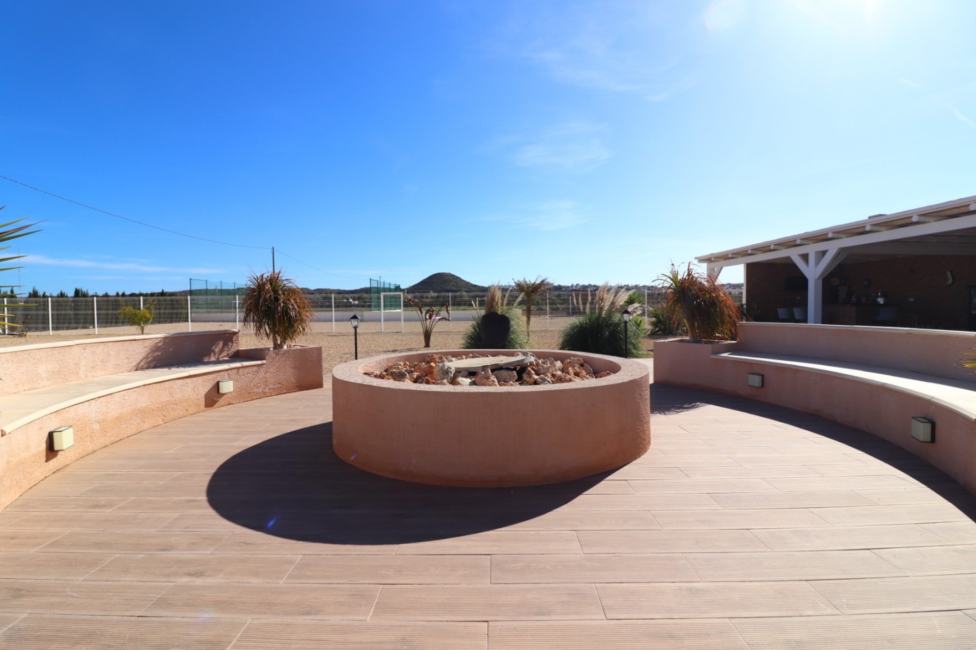 Re-Sale - Country Property - Rojales - Rojales - Country