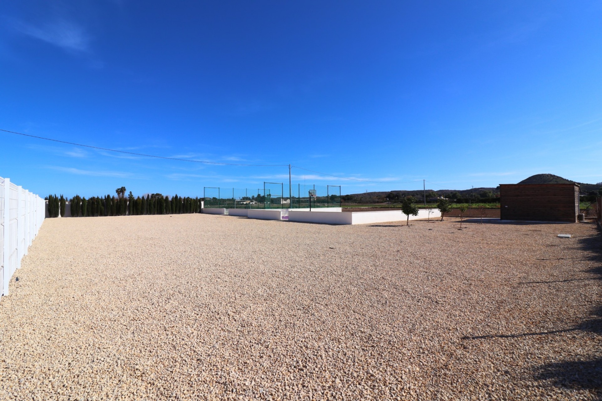 Re-Sale - Country Property - Rojales - Rojales - Country