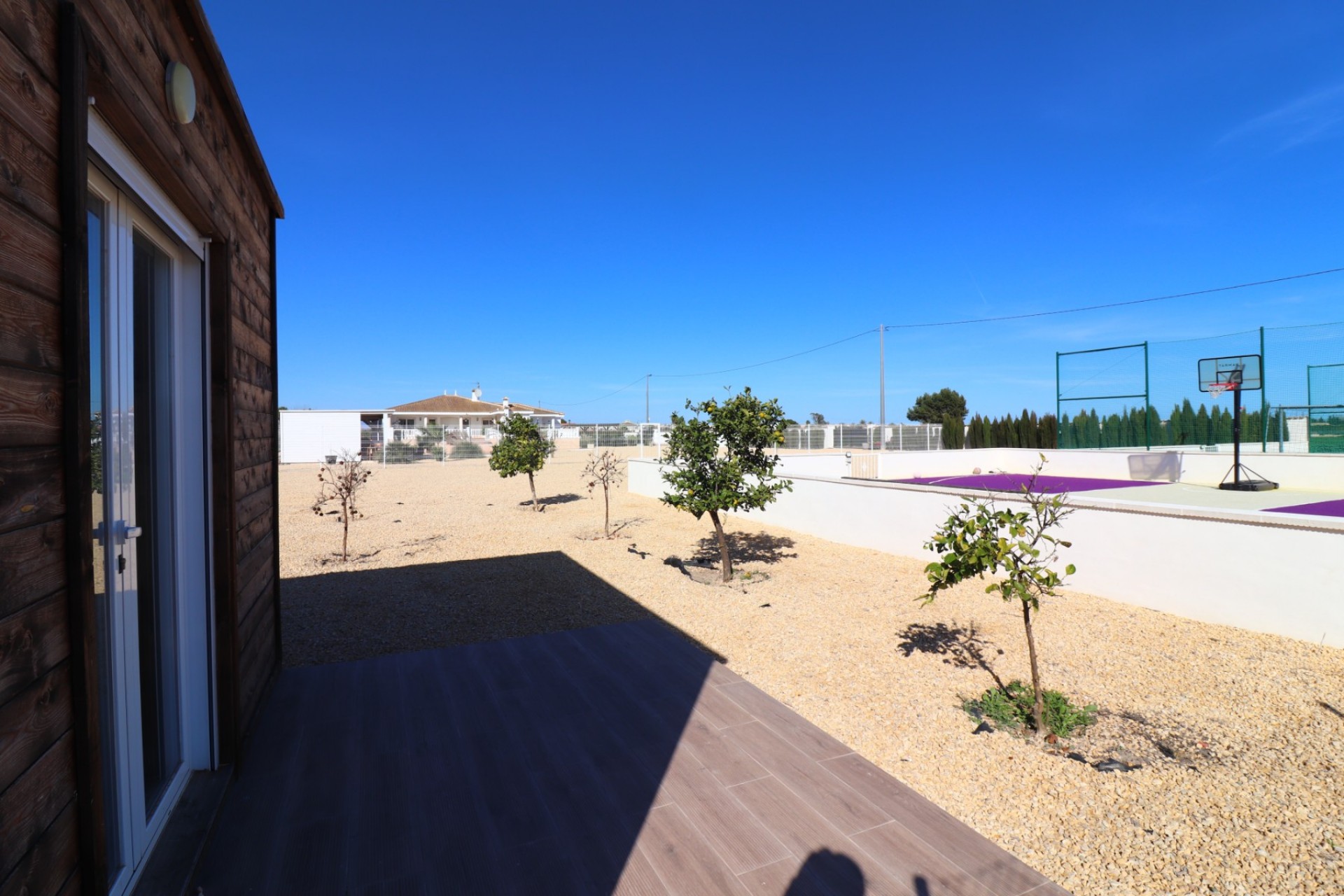 Re-Sale - Country Property - Rojales - Rojales - Country