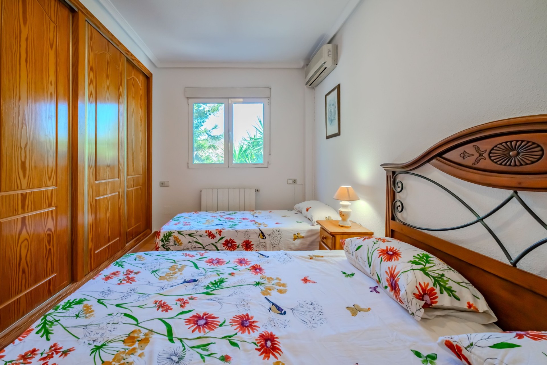 Re-Sale - Country Property - Rojales - Rojales - Country
