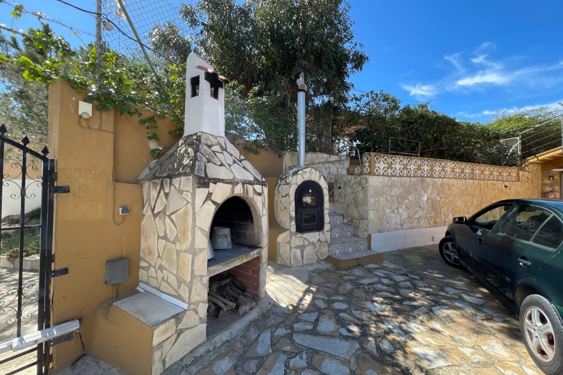 Re-Sale - Country Property - Rojales - Rojales - Country