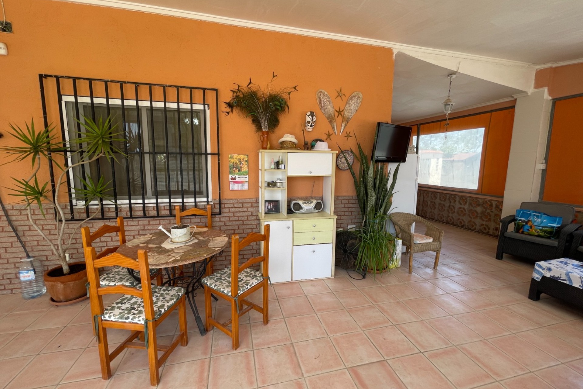 Re-Sale - Country Property - Rojales - Rojales - Country