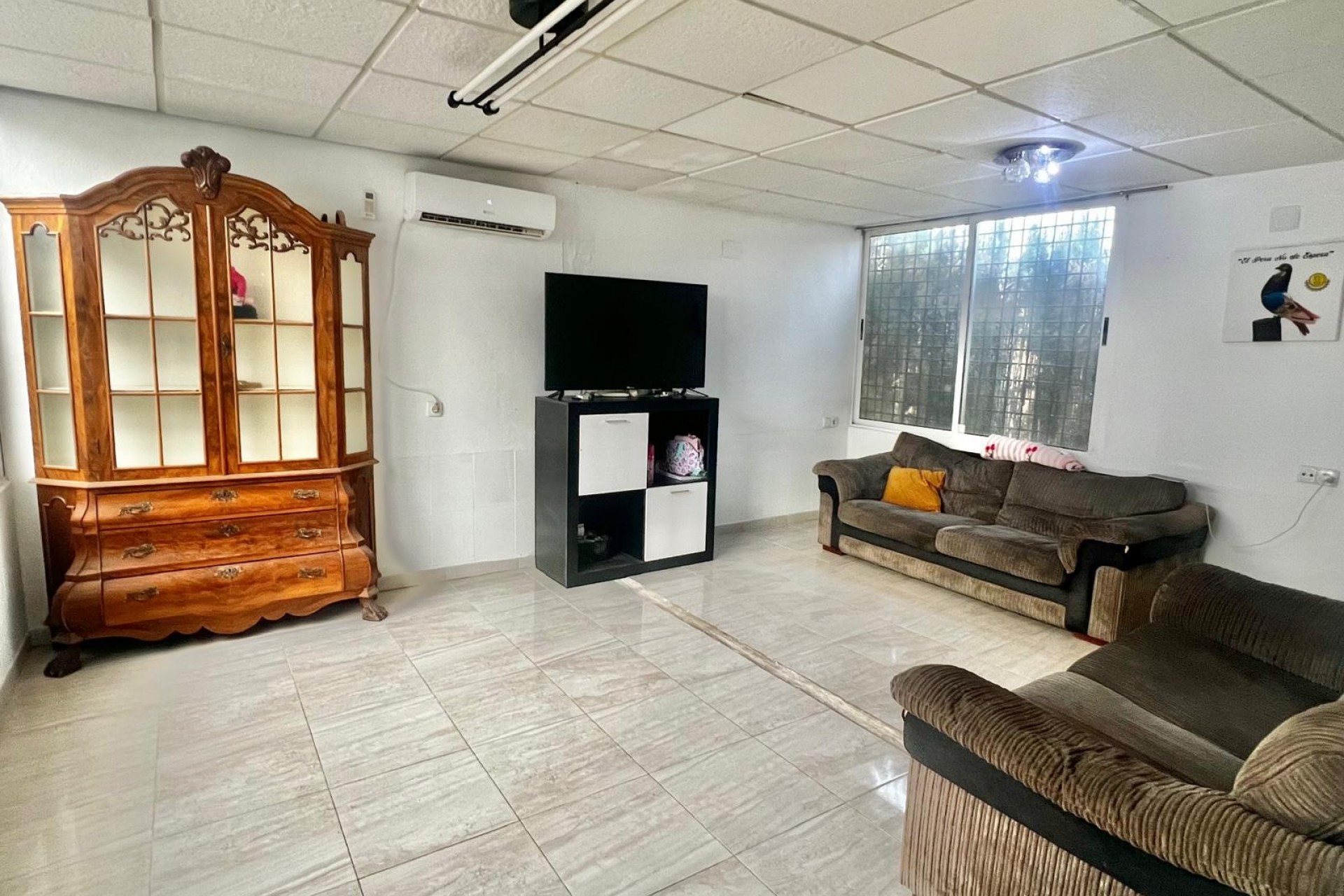 Re-Sale - Country Property - San Fulgencio - San Fulgencio - Country