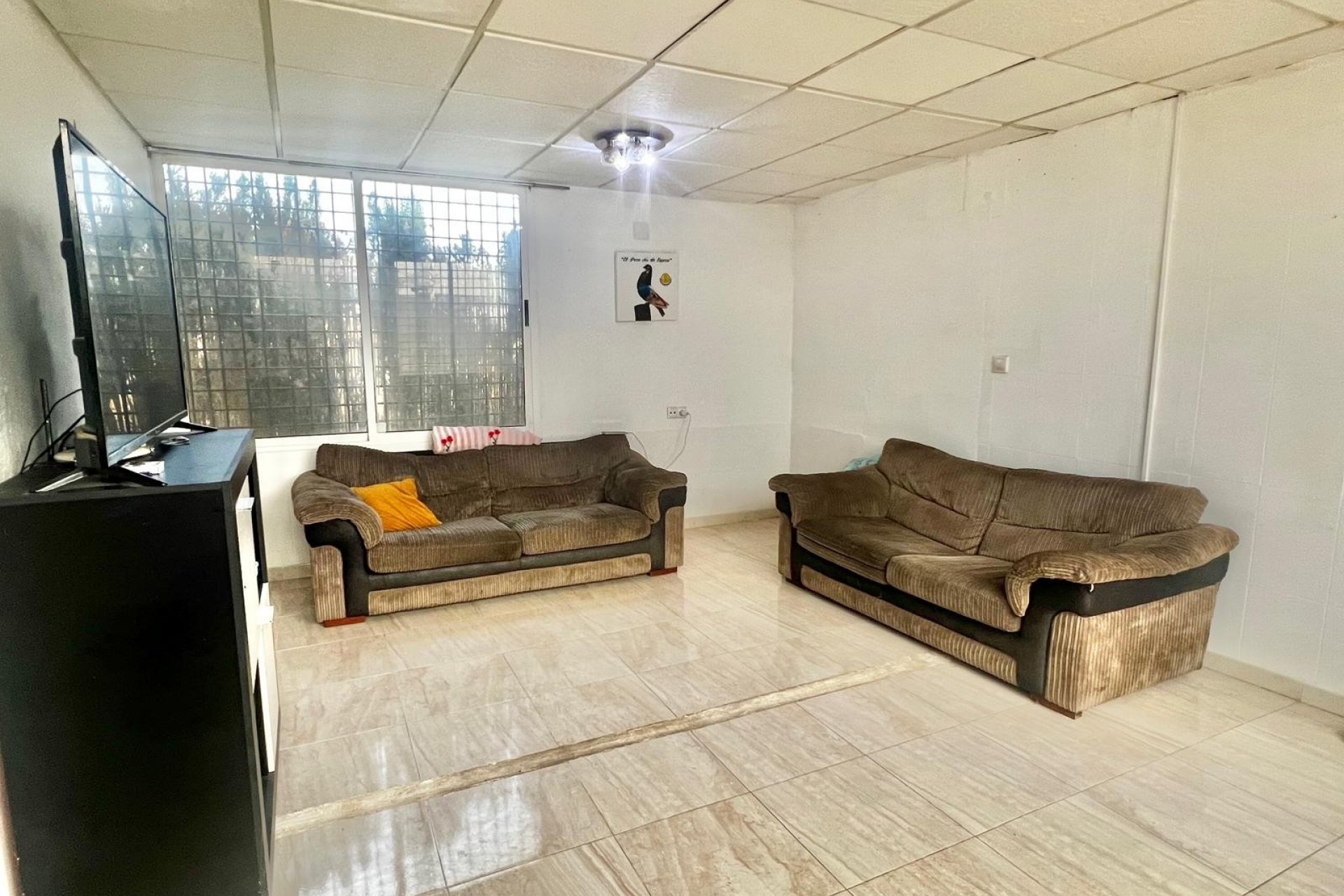 Re-Sale - Country Property - San Fulgencio - San Fulgencio - Country