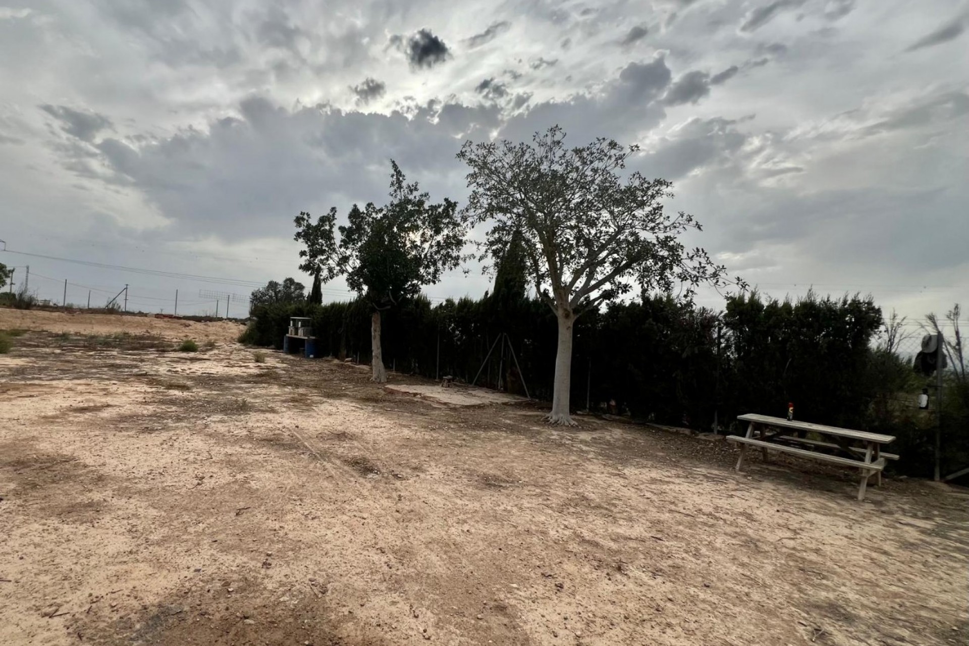 Re-Sale - Country Property - San Fulgencio - San Fulgencio - Country