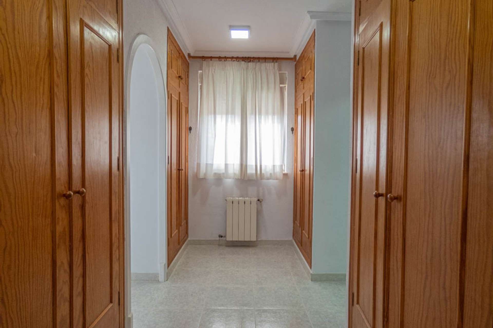 Re-Sale - Country Property - San Miguel de Salinas - San Miguel - Country