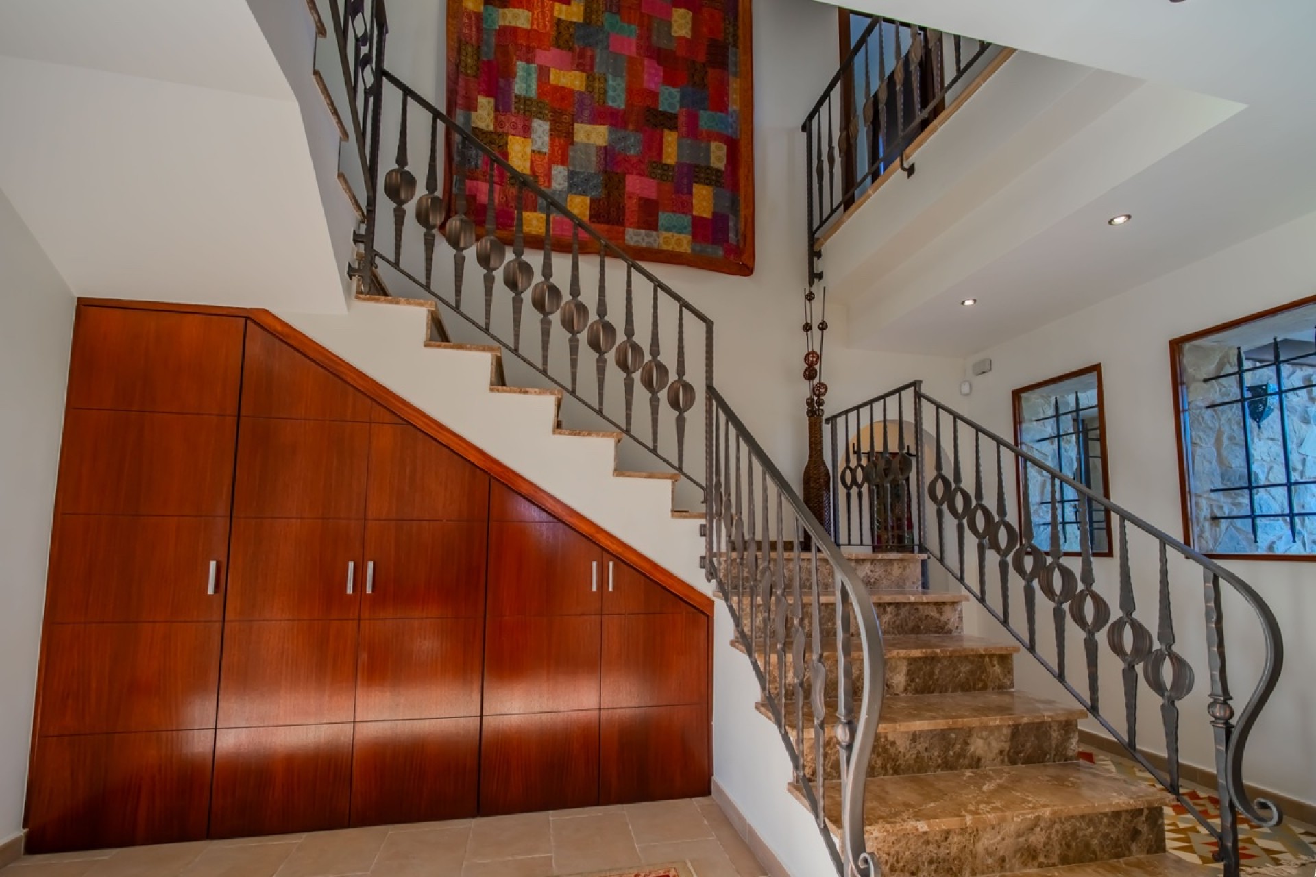 Re-Sale - Country Property - Torremendo - Torremendo - Country