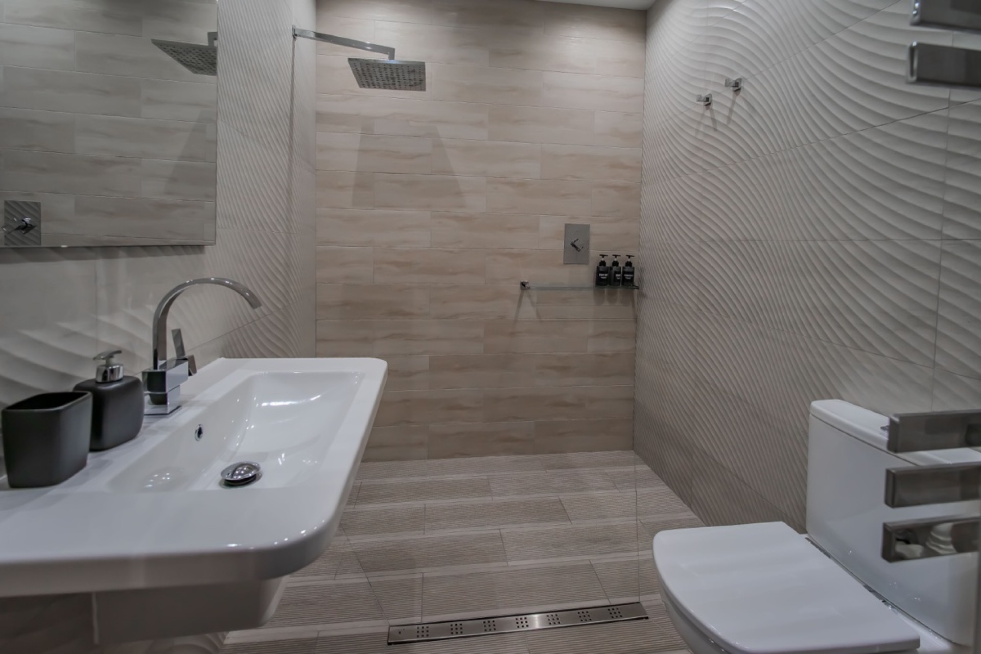 Re-Sale - Country Property - Torremendo - Torremendo - Country