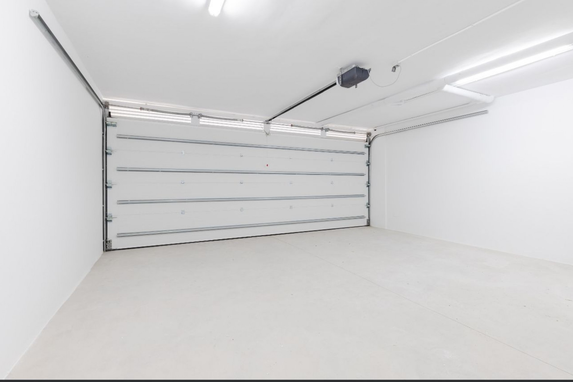 Re-Sale - Detached Villa - Algorfa - La Finca Golf Resort