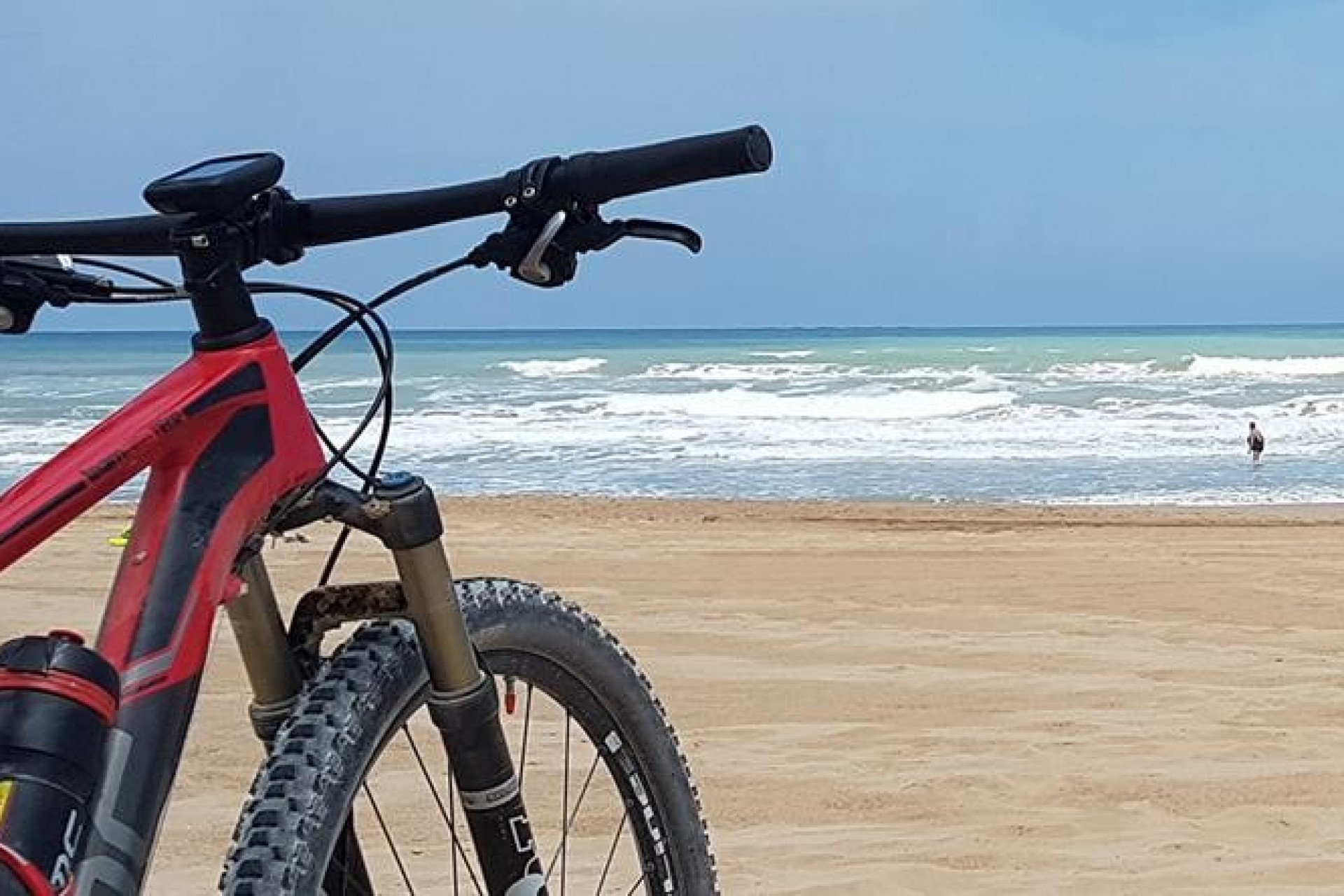 Re-Sale - Detached Villa - Algorfa - La Finca Golf Resort