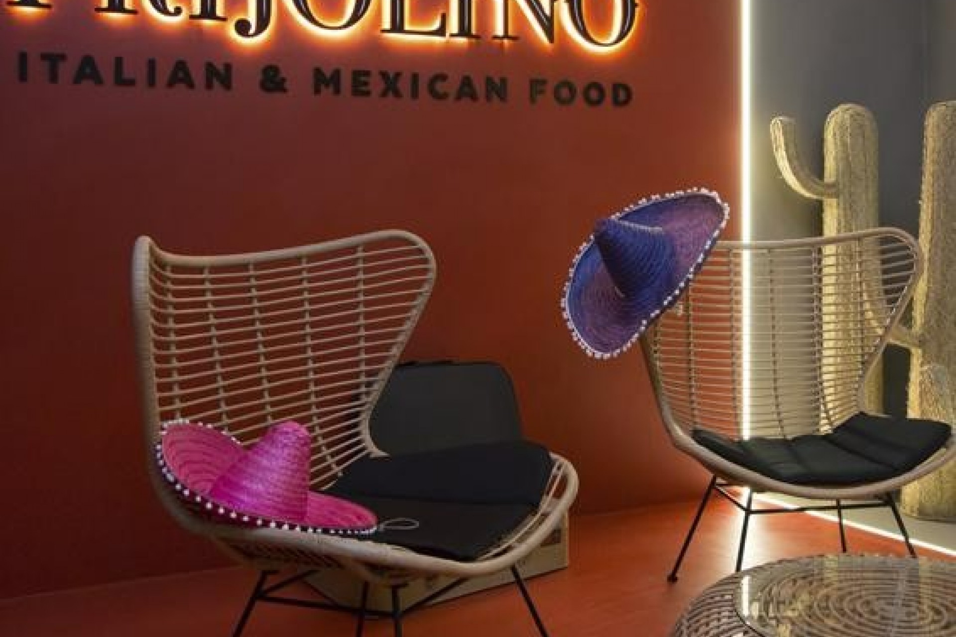 Re-Sale - Detached Villa - Algorfa - La Finca Golf Resort