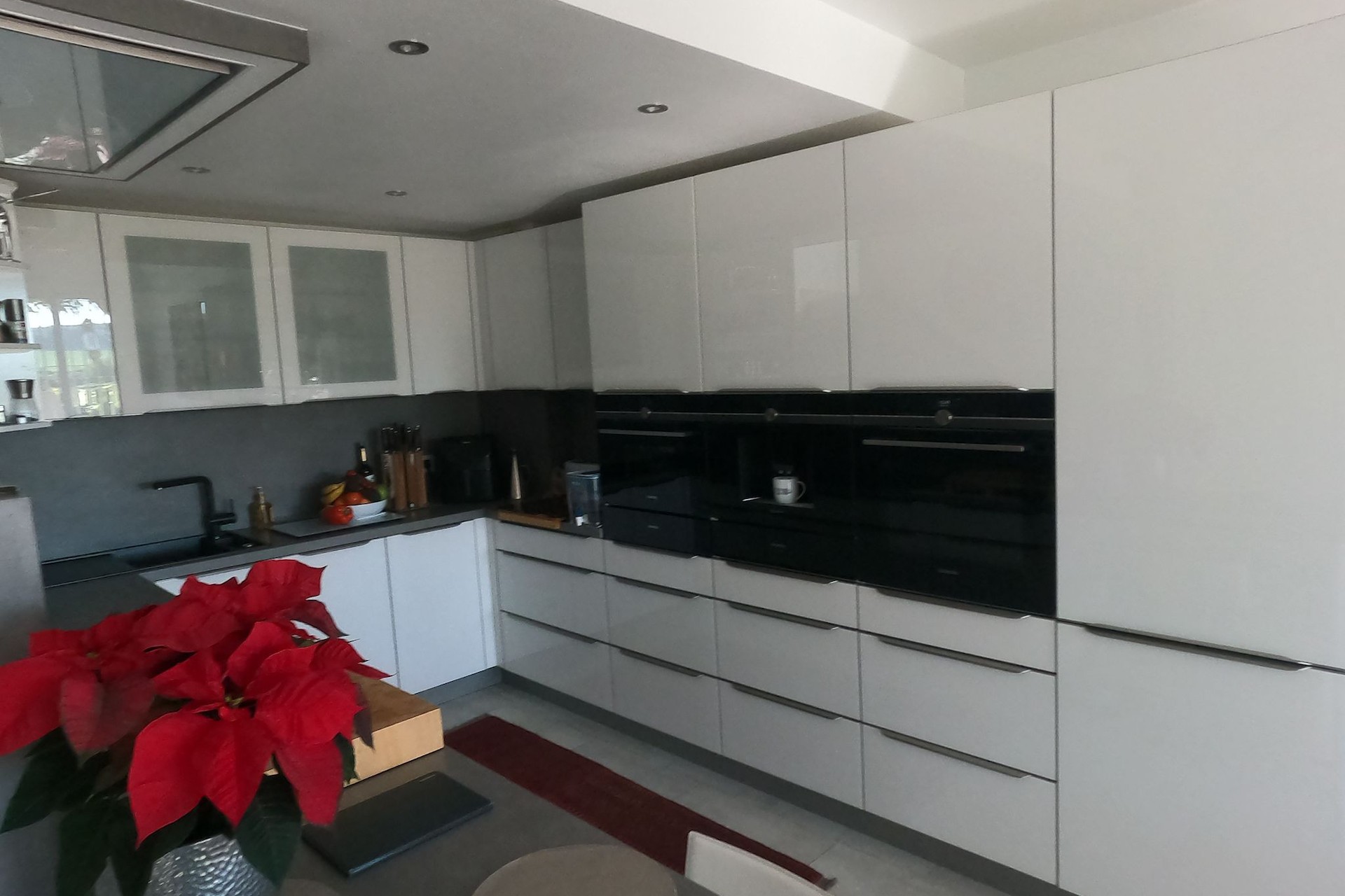 Re-Sale - Detached Villa - Algorfa - La Finca Golf Resort