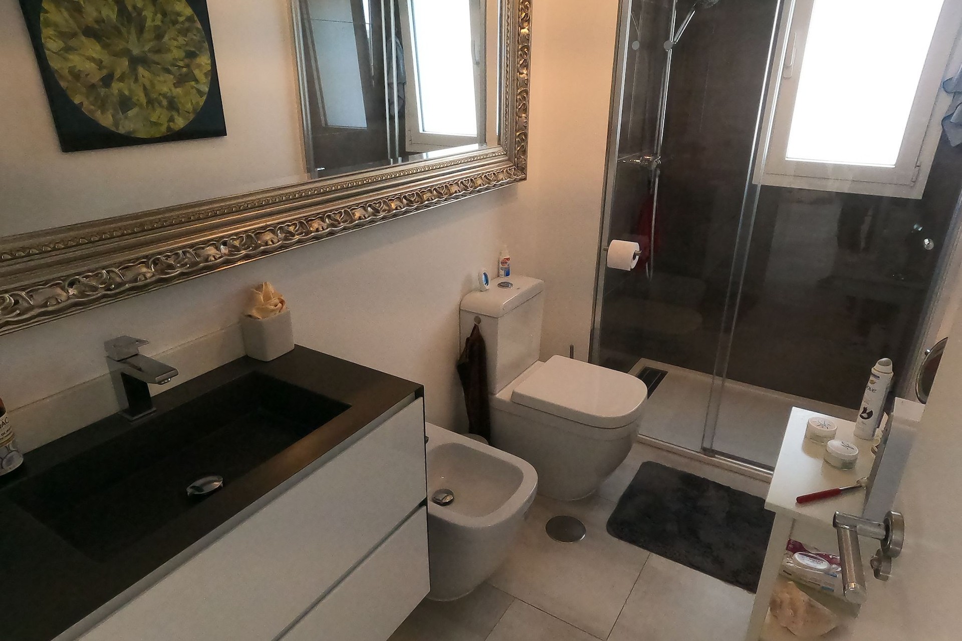 Re-Sale - Detached Villa - Algorfa - La Finca Golf Resort