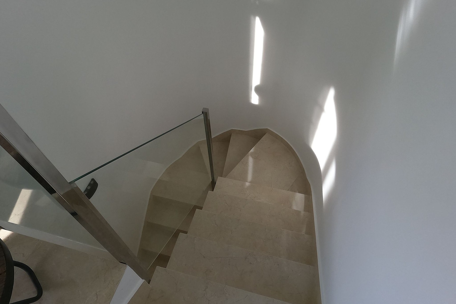 Re-Sale - Detached Villa - Algorfa - La Finca Golf Resort