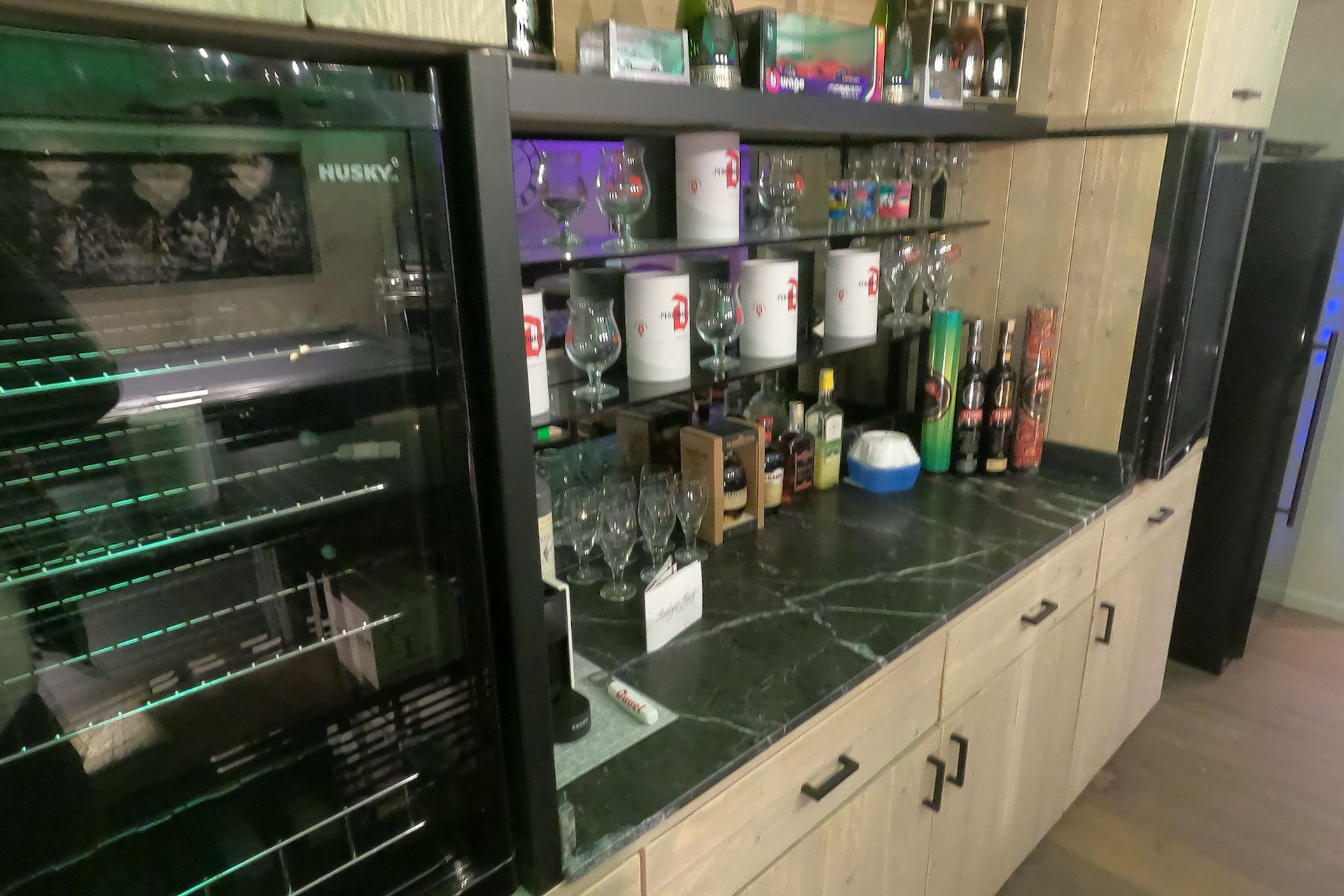 Re-Sale - Detached Villa - Algorfa - La Finca Golf Resort