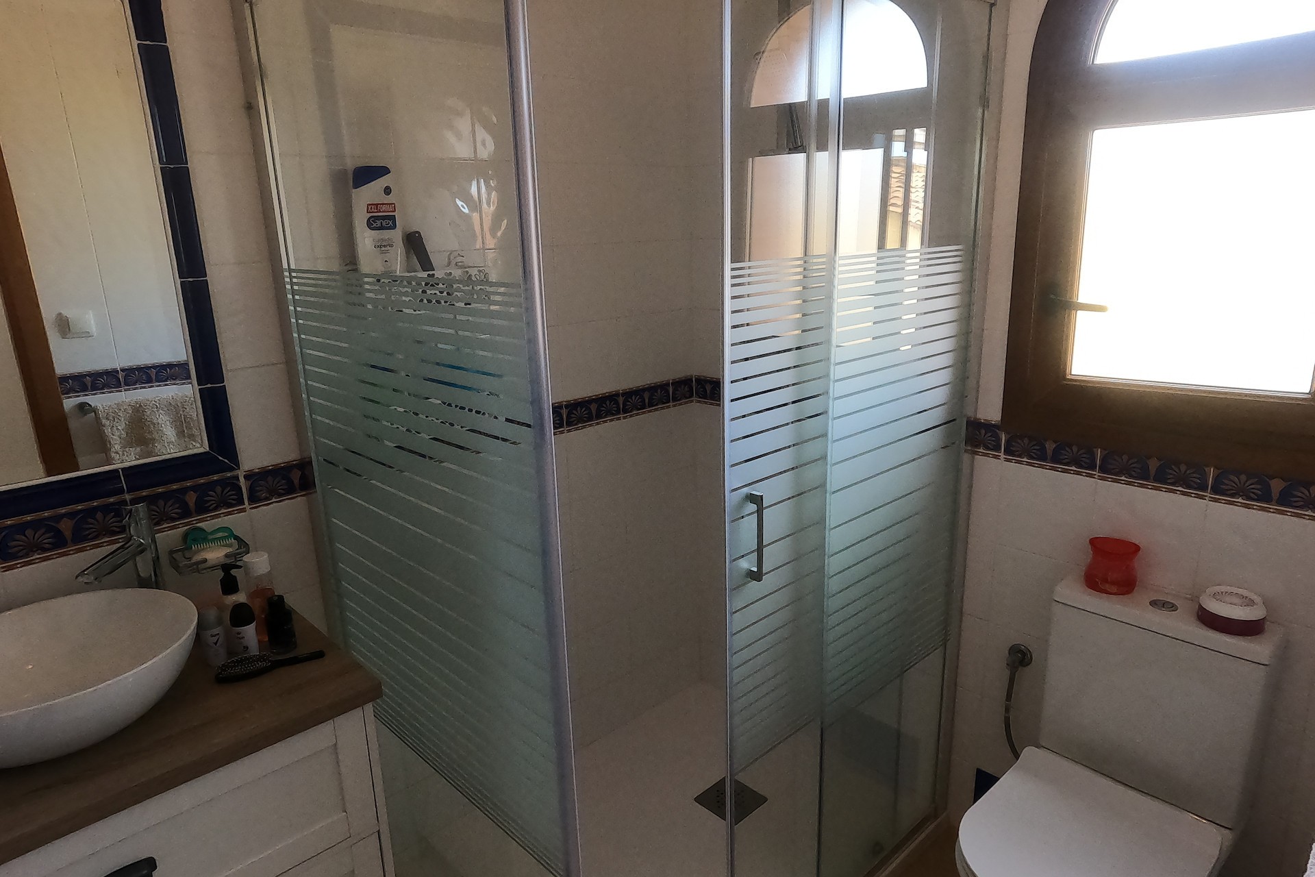 Re-Sale - Detached Villa - Algorfa - La Finca Golf Resort