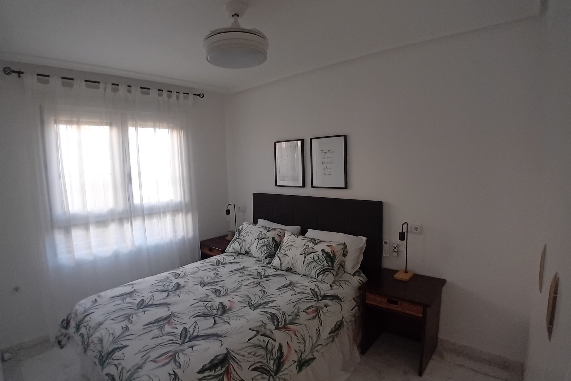 Re-Sale - Detached Villa - Algorfa - La Finca Golf Resort