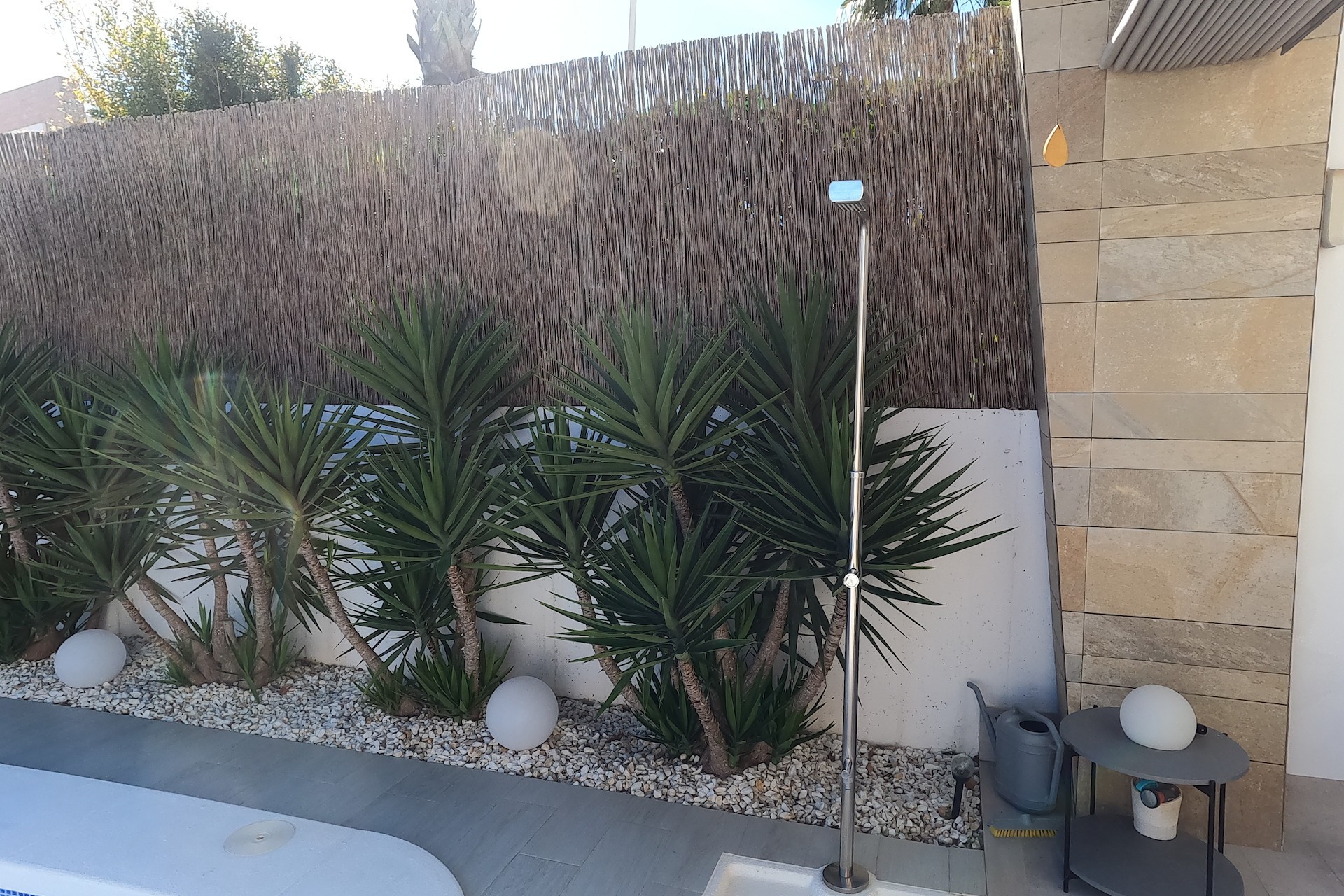 Re-Sale - Detached Villa - Algorfa - La Finca Golf Resort