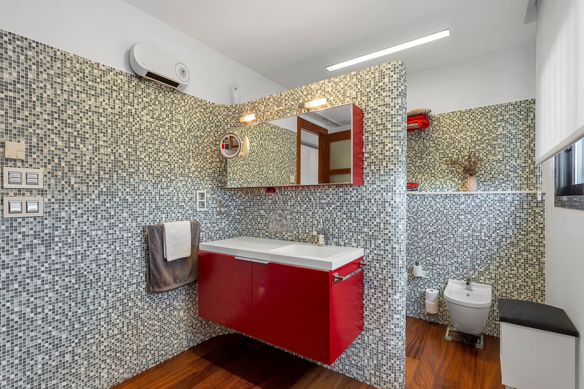Re-Sale - Detached Villa - Algorfa - La Finca Golf Resort