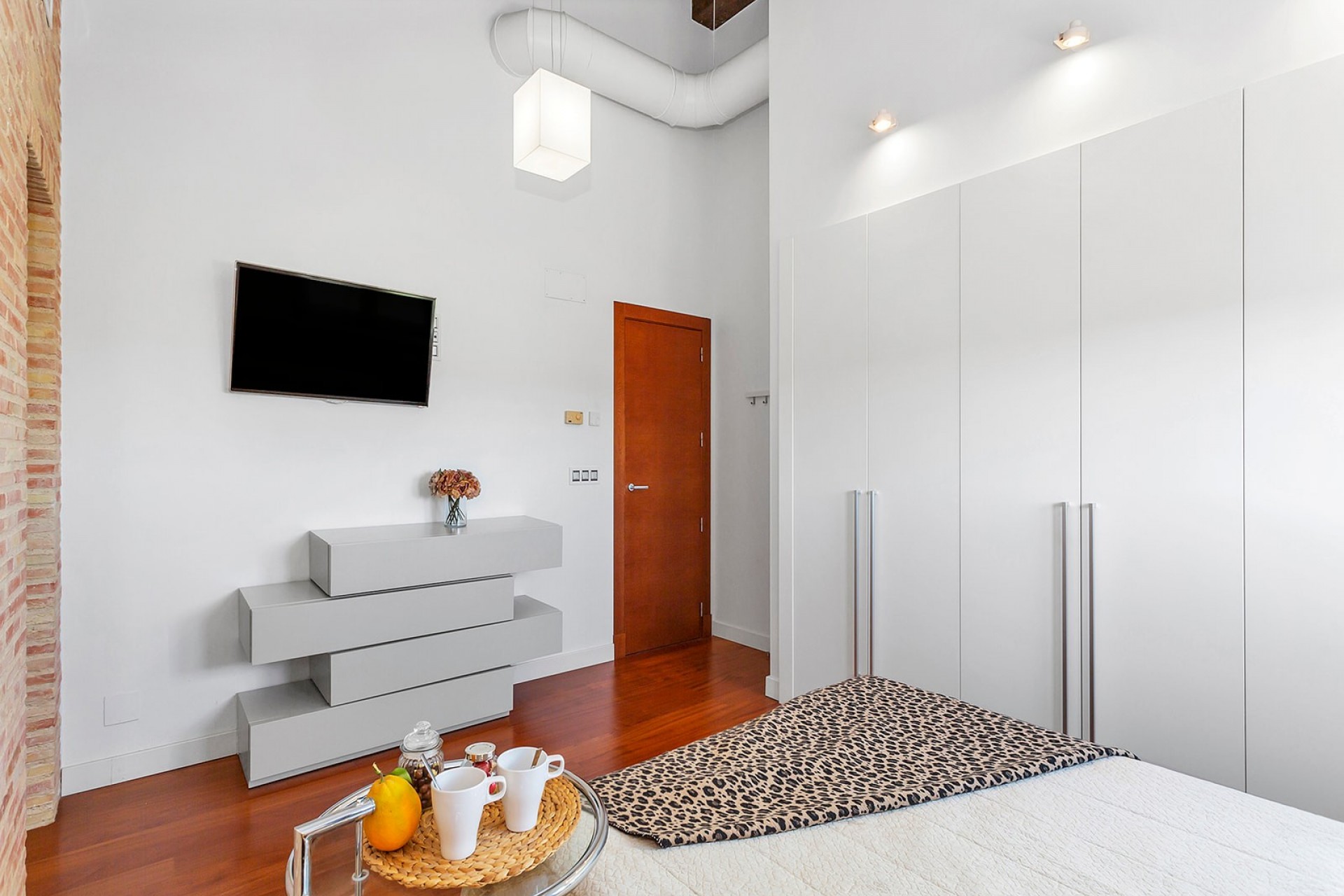 Re-Sale - Detached Villa - Algorfa - La Finca Golf Resort