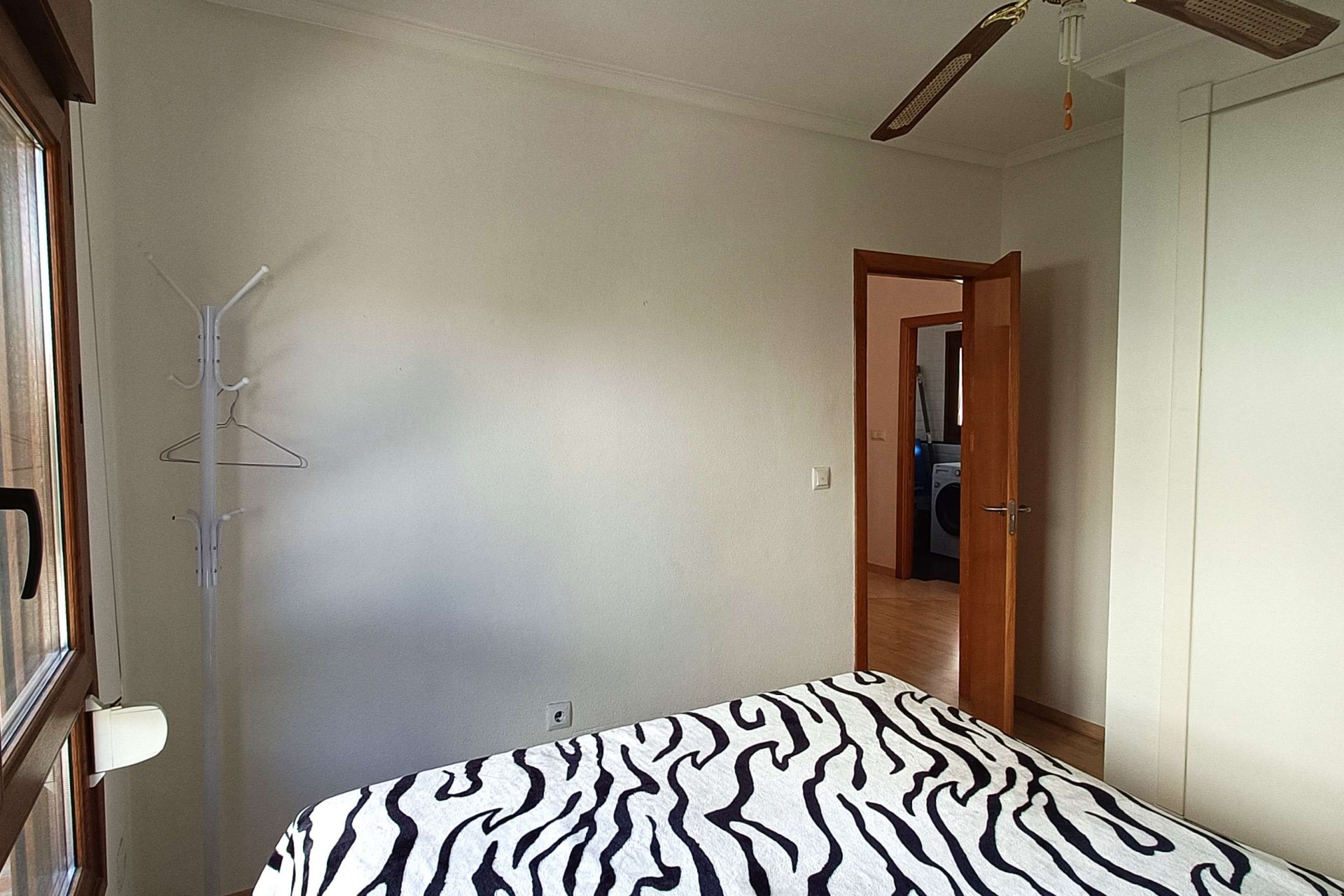 Re-Sale - Detached Villa - Algorfa - La Finca Golf Resort
