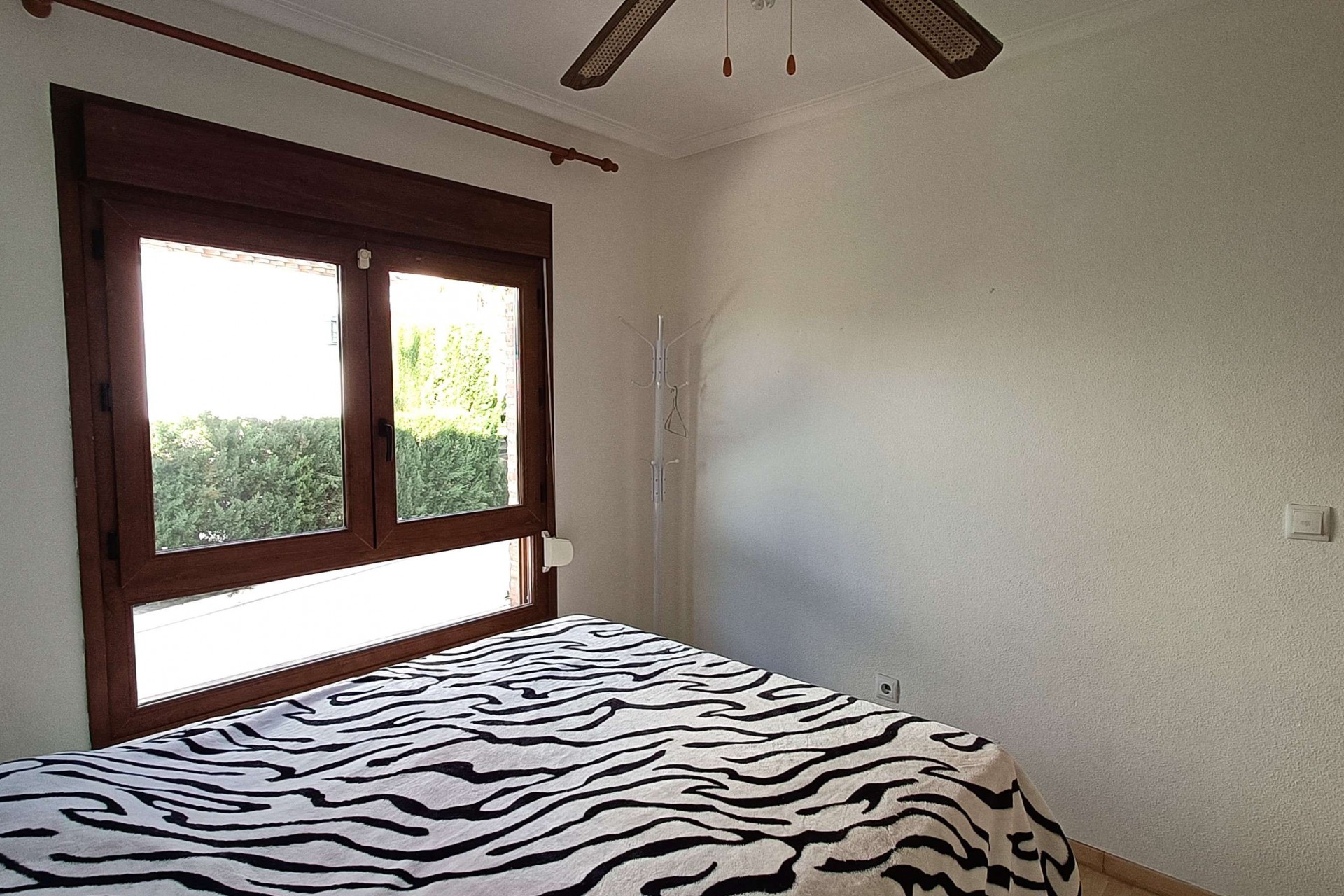 Re-Sale - Detached Villa - Algorfa - La Finca Golf Resort