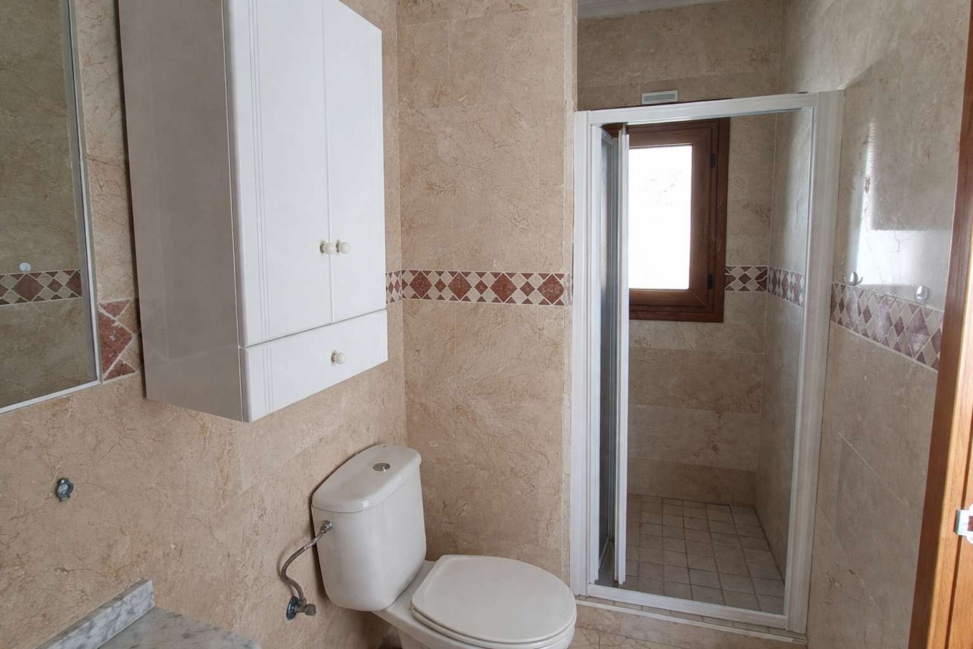 Re-Sale - Detached Villa - Algorfa - La Finca Golf Resort