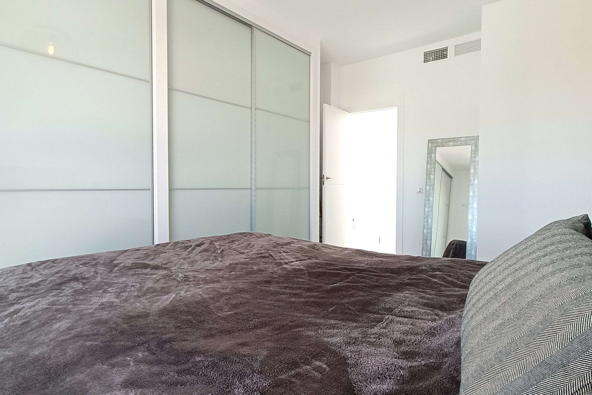 Re-Sale - Detached Villa - Algorfa - La Finca Golf Resort