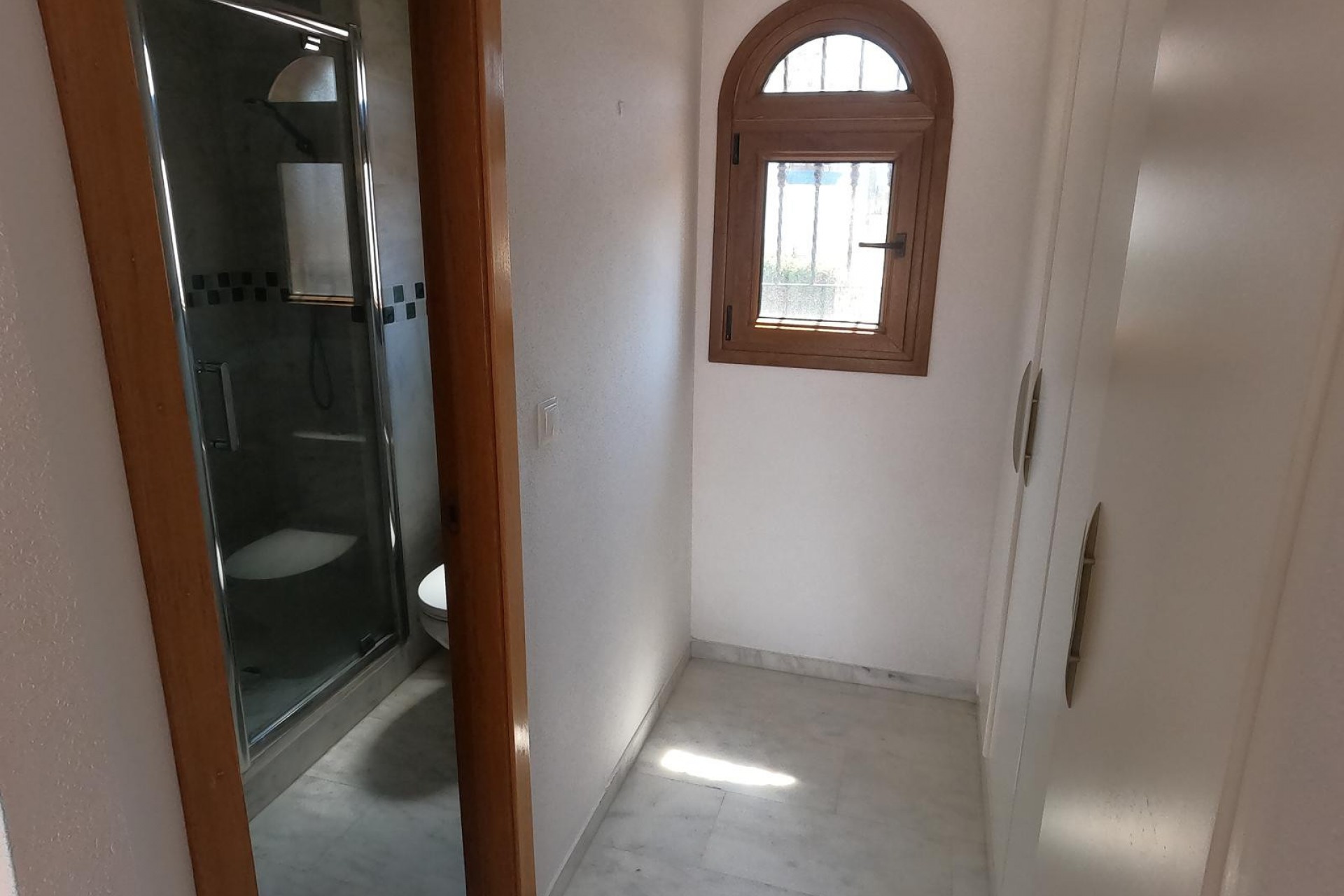 Re-Sale - Detached Villa - Algorfa - La Finca Golf Resort