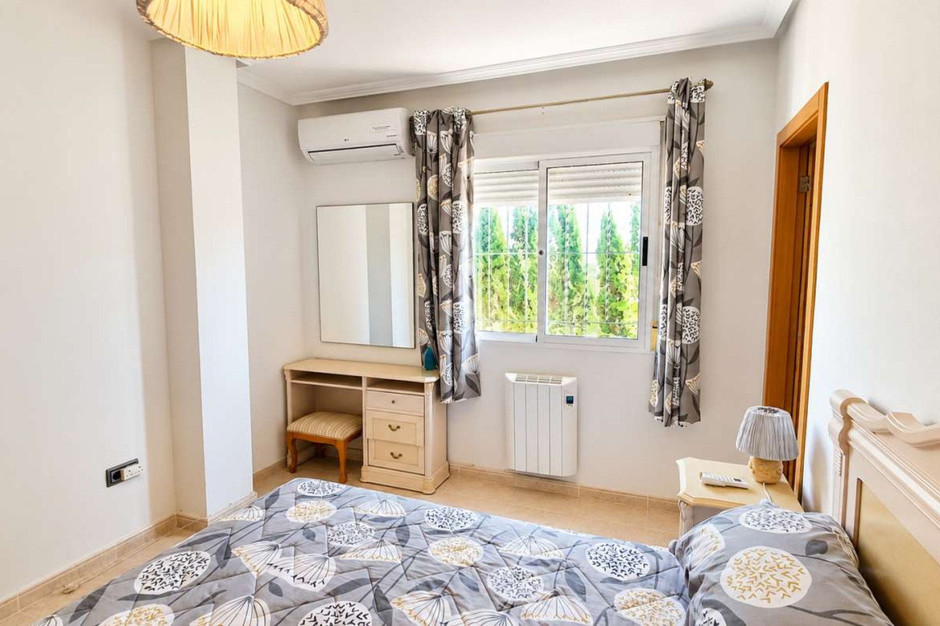 Re-Sale - Detached Villa - Algorfa - Montemar - Montemar