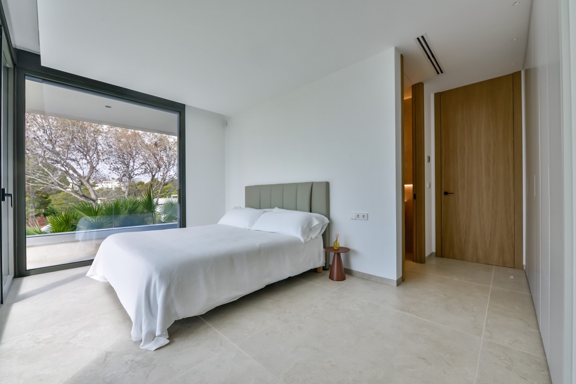 Re-Sale - Detached Villa - Altea - Altea Hills