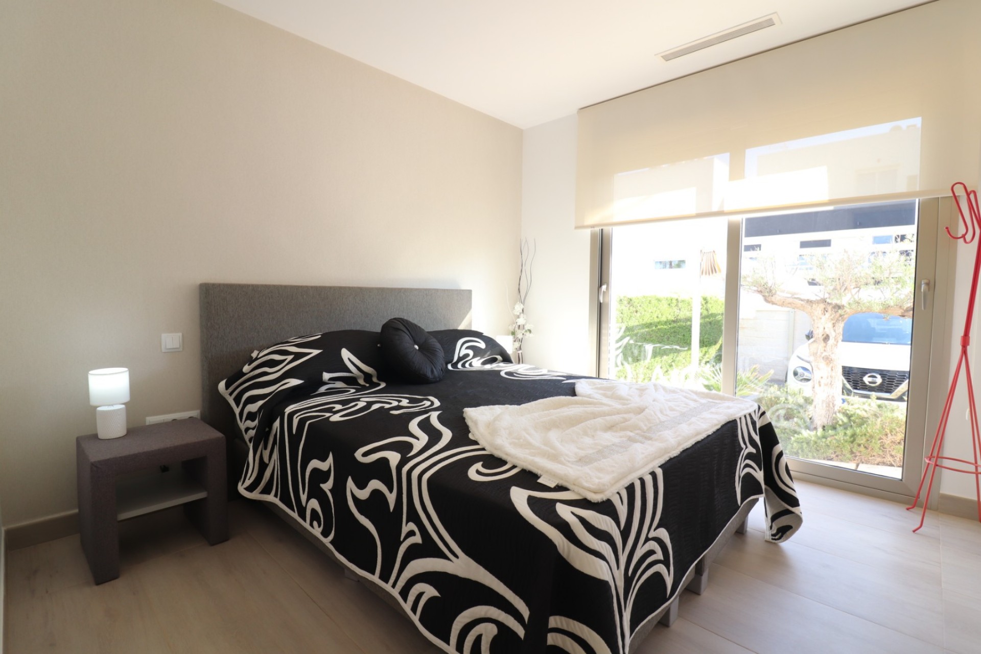 Re-Sale - Detached Villa - Benijofar - Benijofar - Village