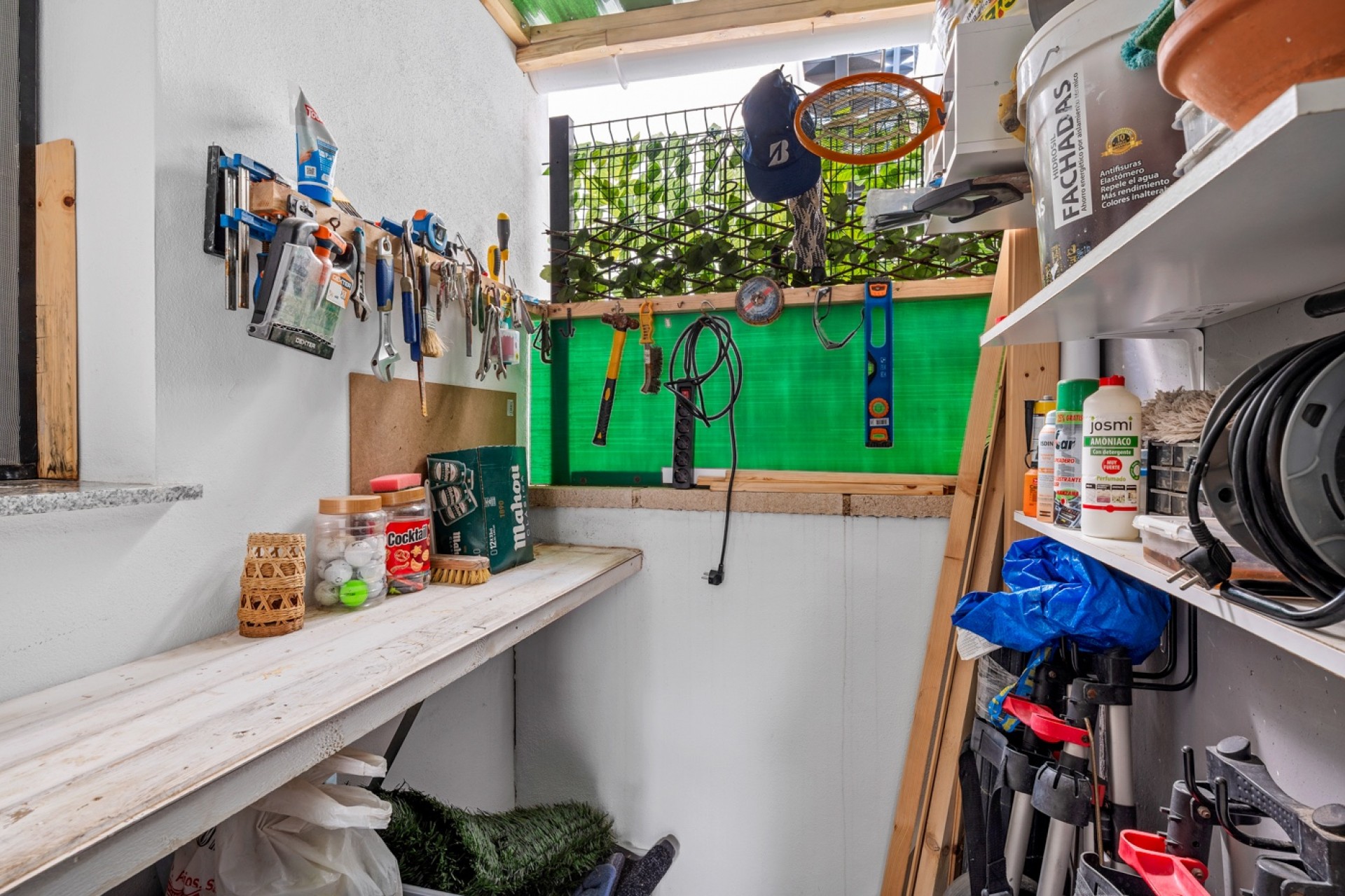 Re-Sale - Detached Villa - Benijofar - Benijofar - Village