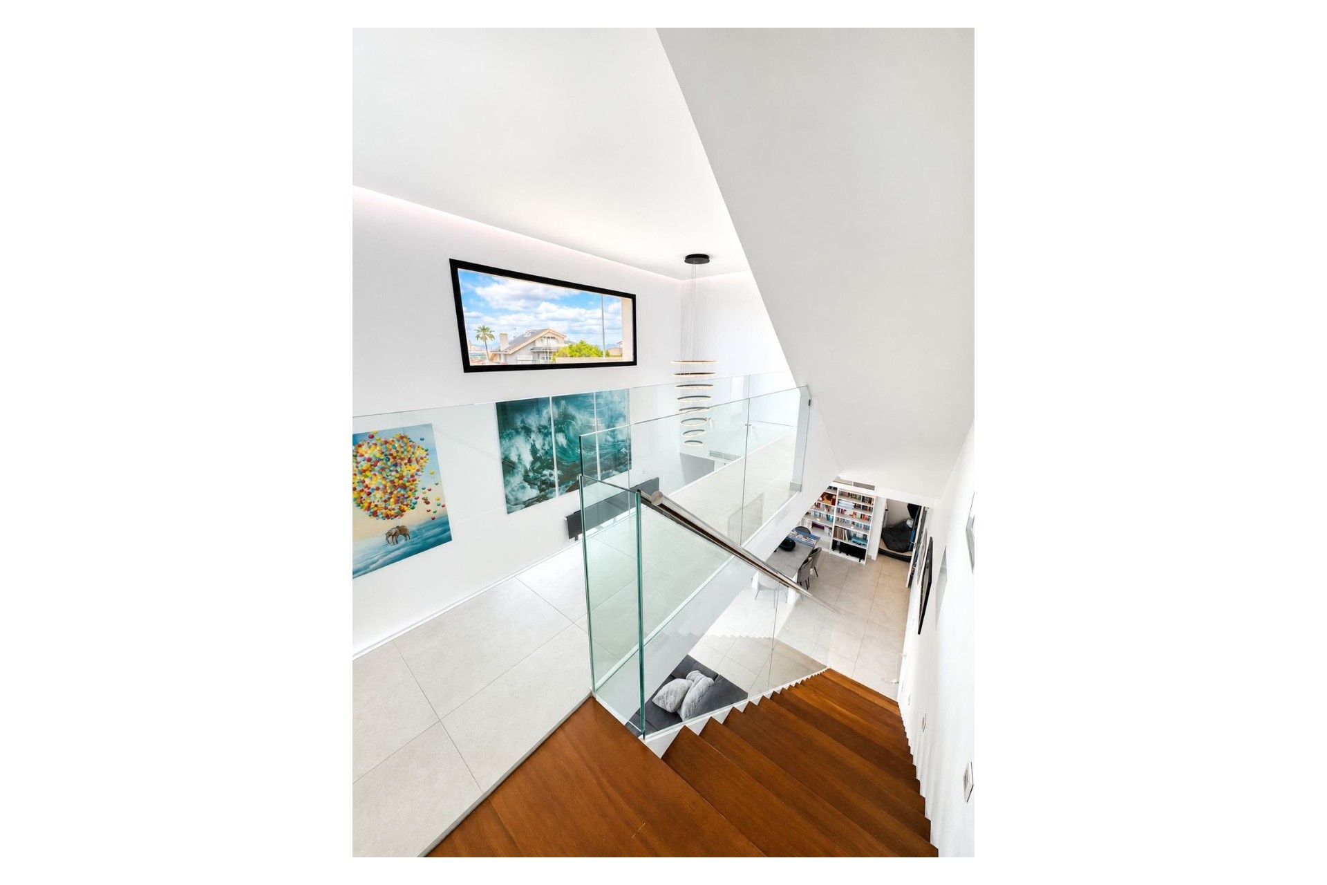 Re-Sale - Detached Villa - Benijofar - Benijofar - Village