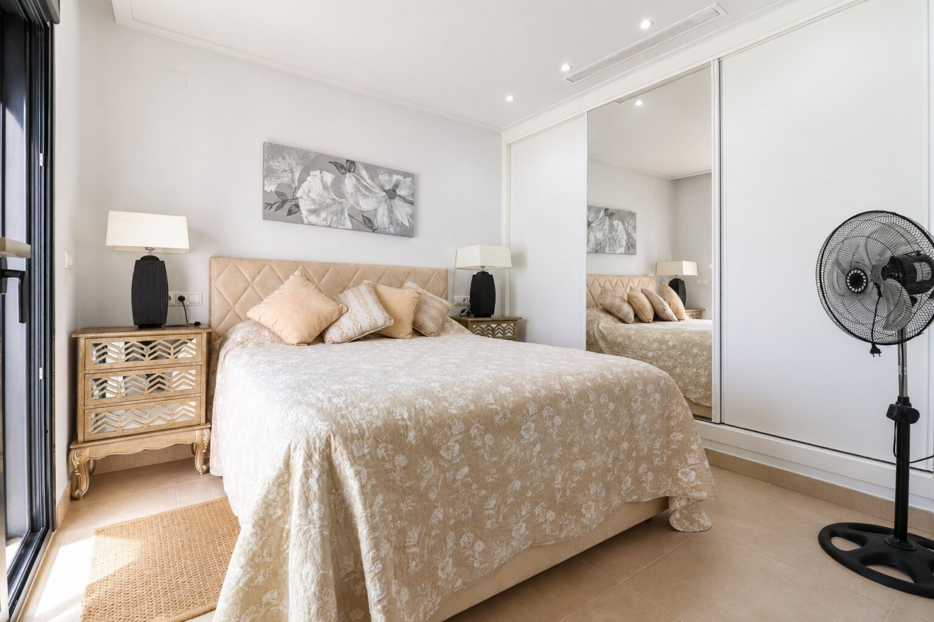 Re-Sale - Detached Villa - Benijofar - Benijofar - Village