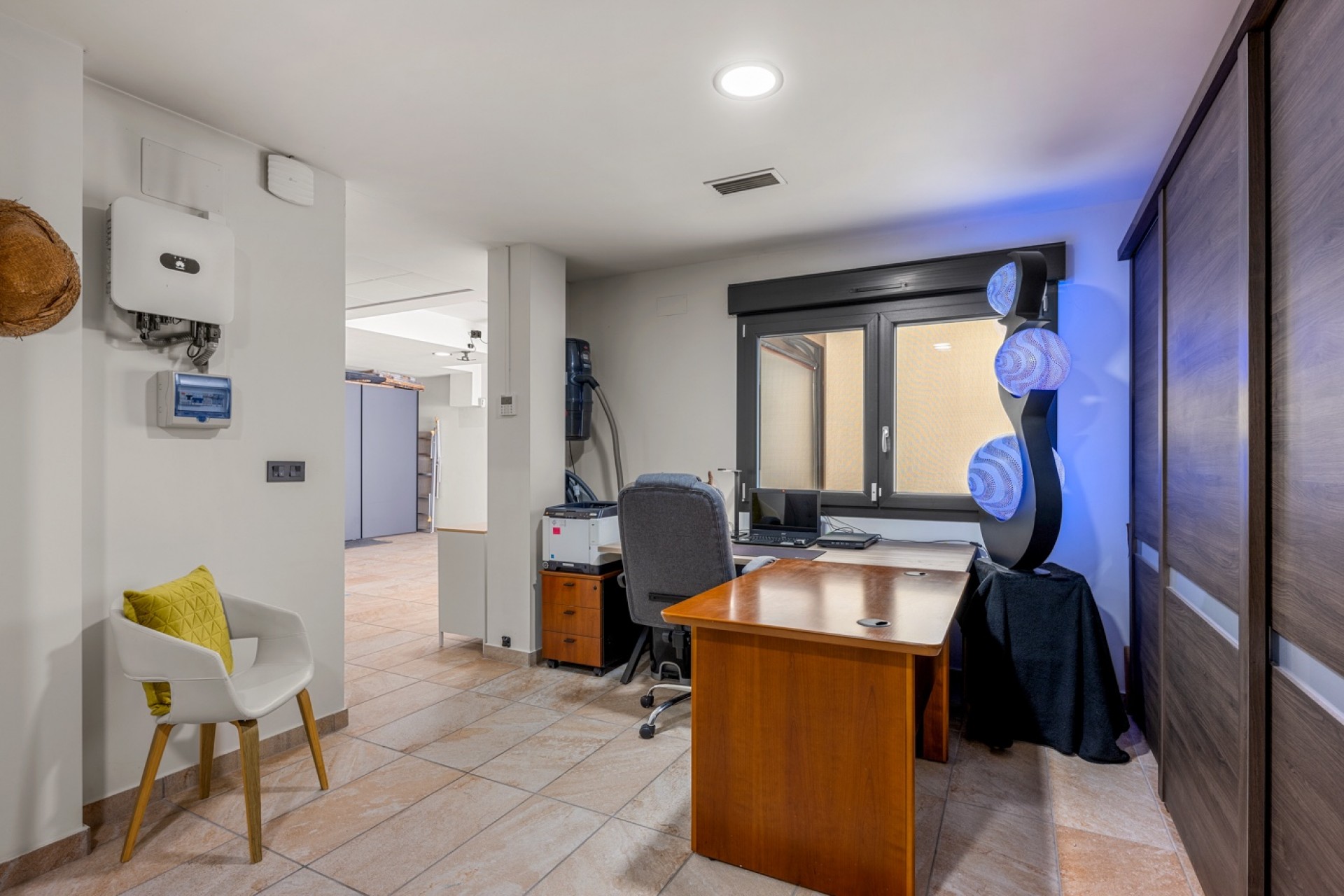 Re-Sale - Detached Villa - Benijofar - Benijofar - Village