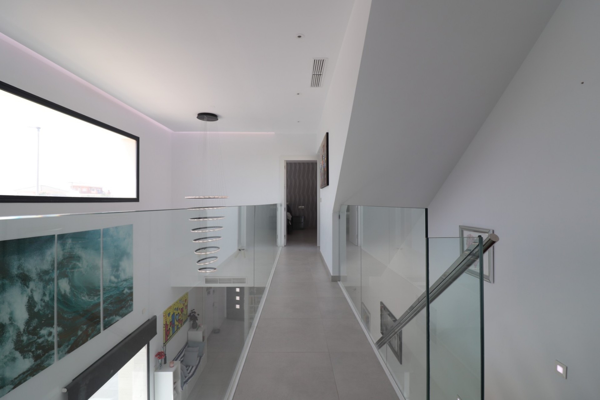 Re-Sale - Detached Villa - Benijofar - Benijofar - Village