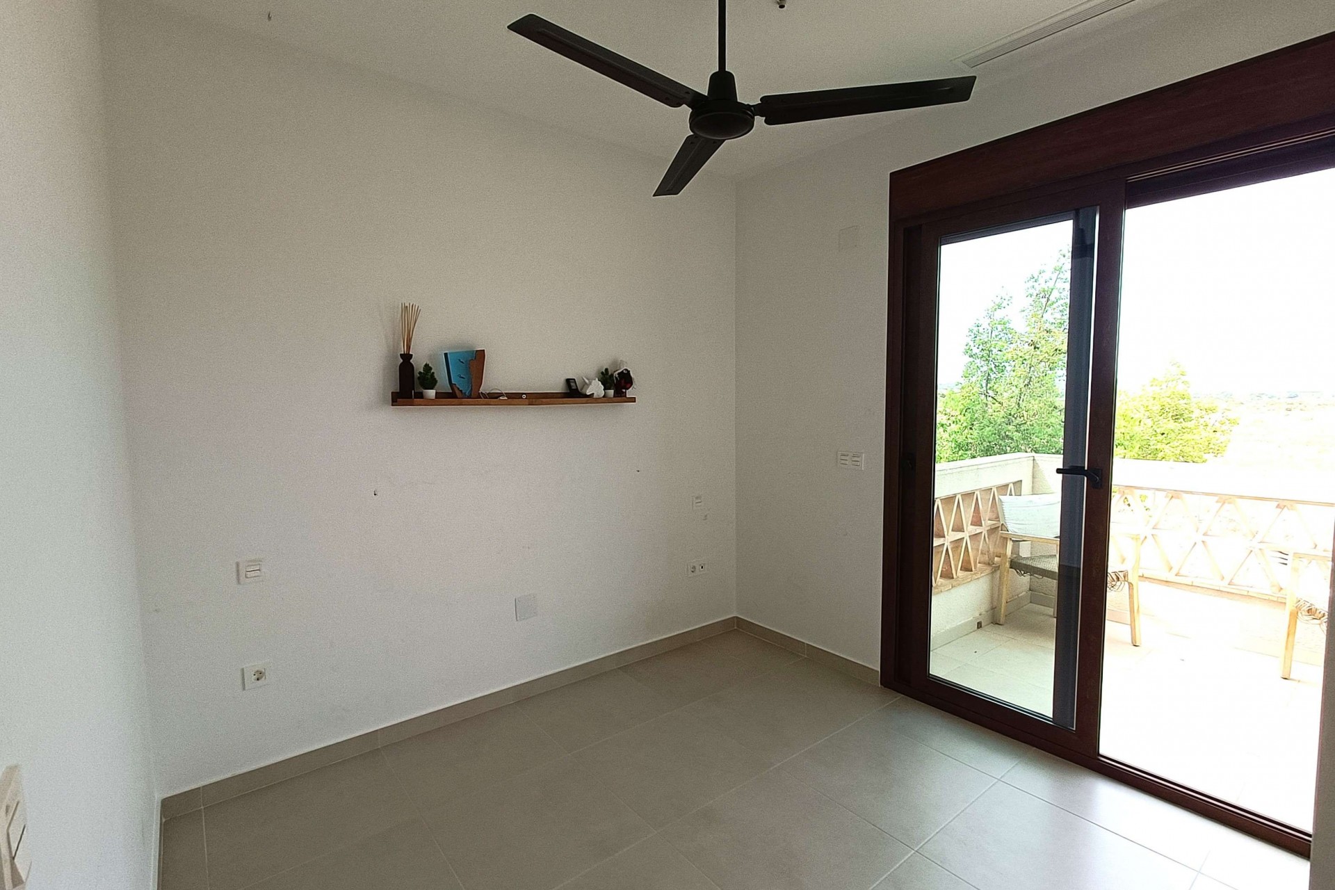 Re-Sale - Detached Villa - Benijofar - Benijofar - Village