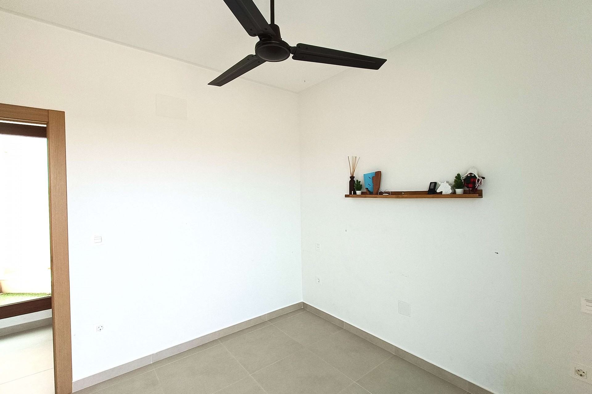 Re-Sale - Detached Villa - Benijofar - Benijofar - Village