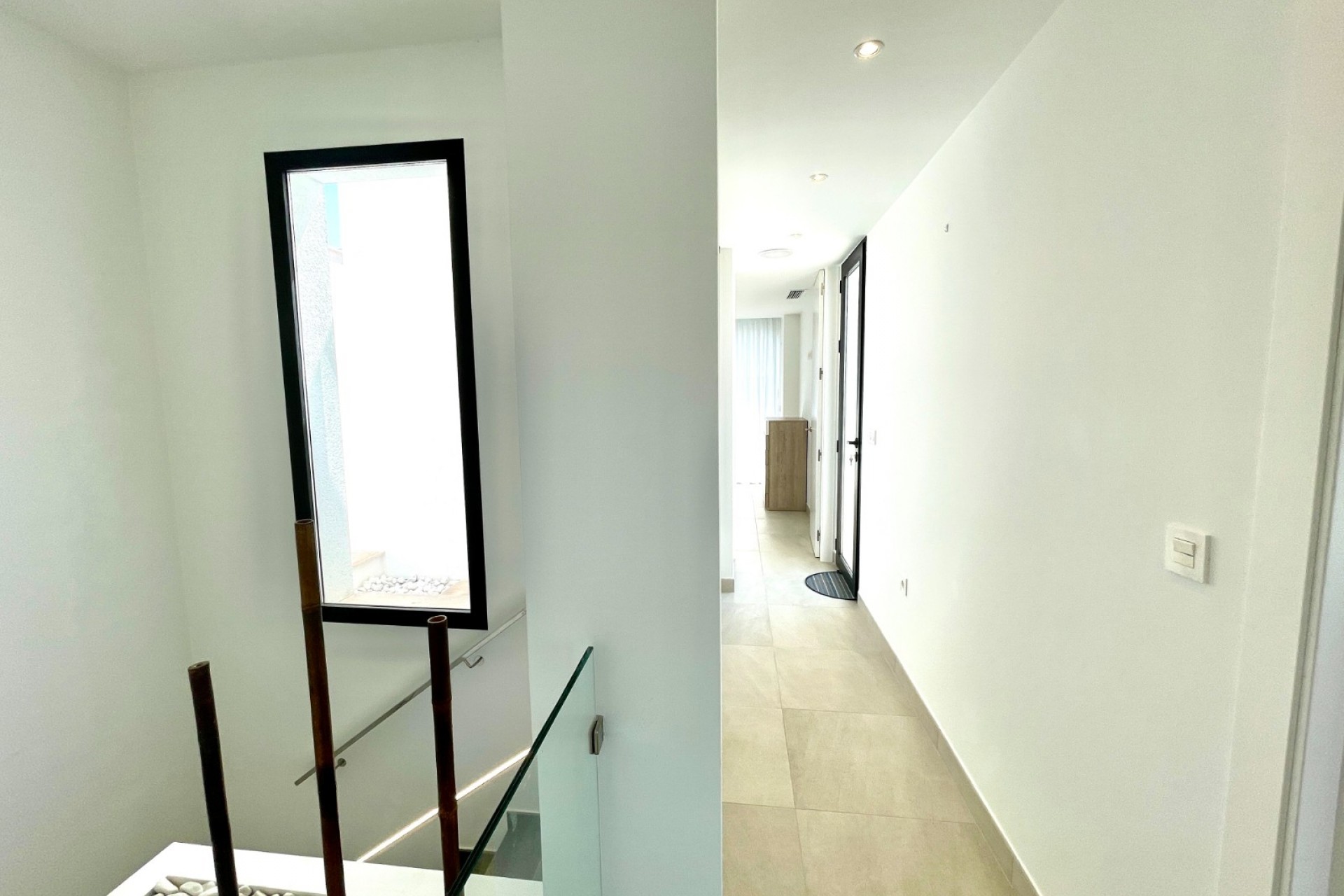 Re-Sale - Detached Villa - Benijofar - Benijofar - Village