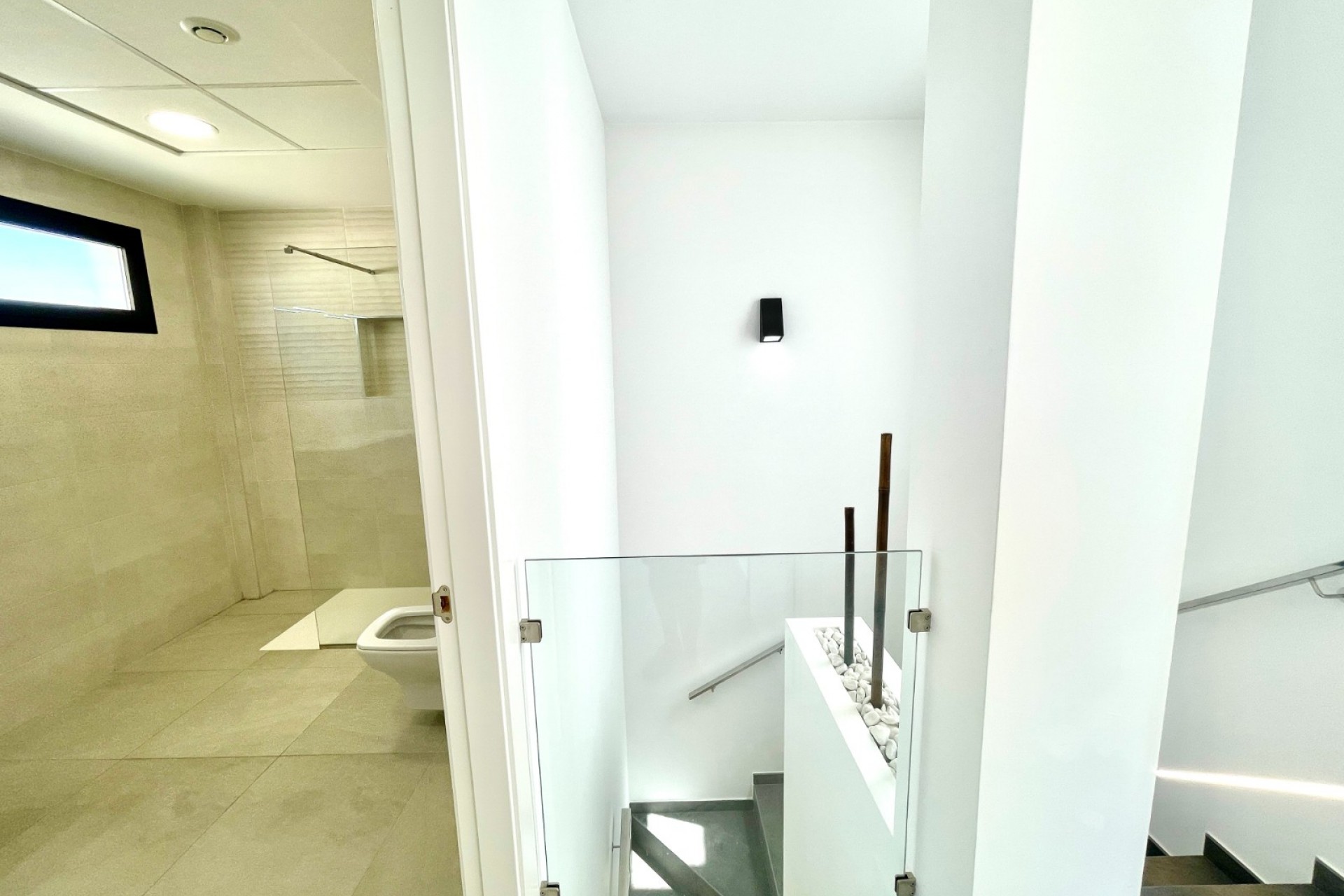 Re-Sale - Detached Villa - Benijofar - Benijofar - Village