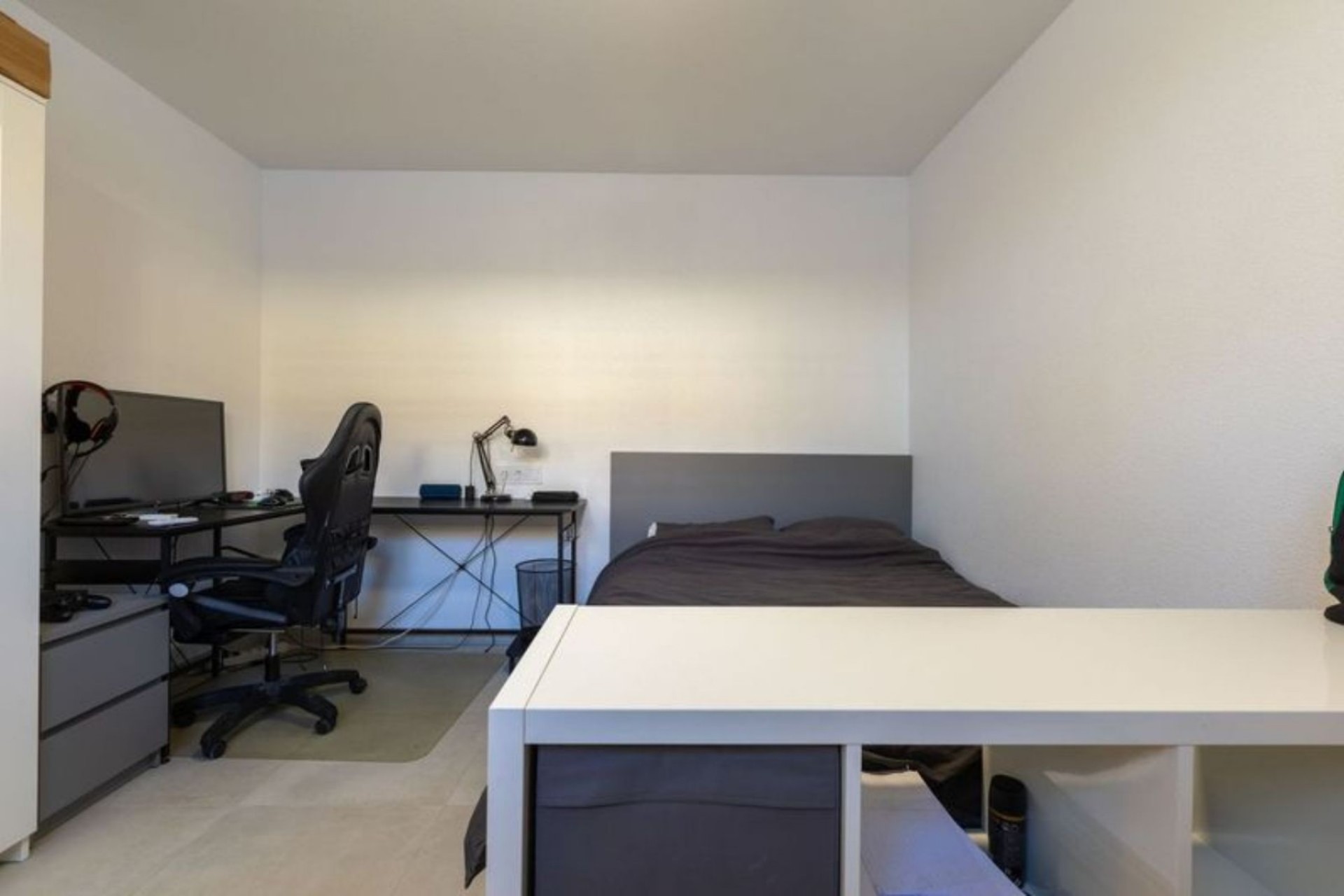 Re-Sale - Detached Villa - Benimar - Benimar I