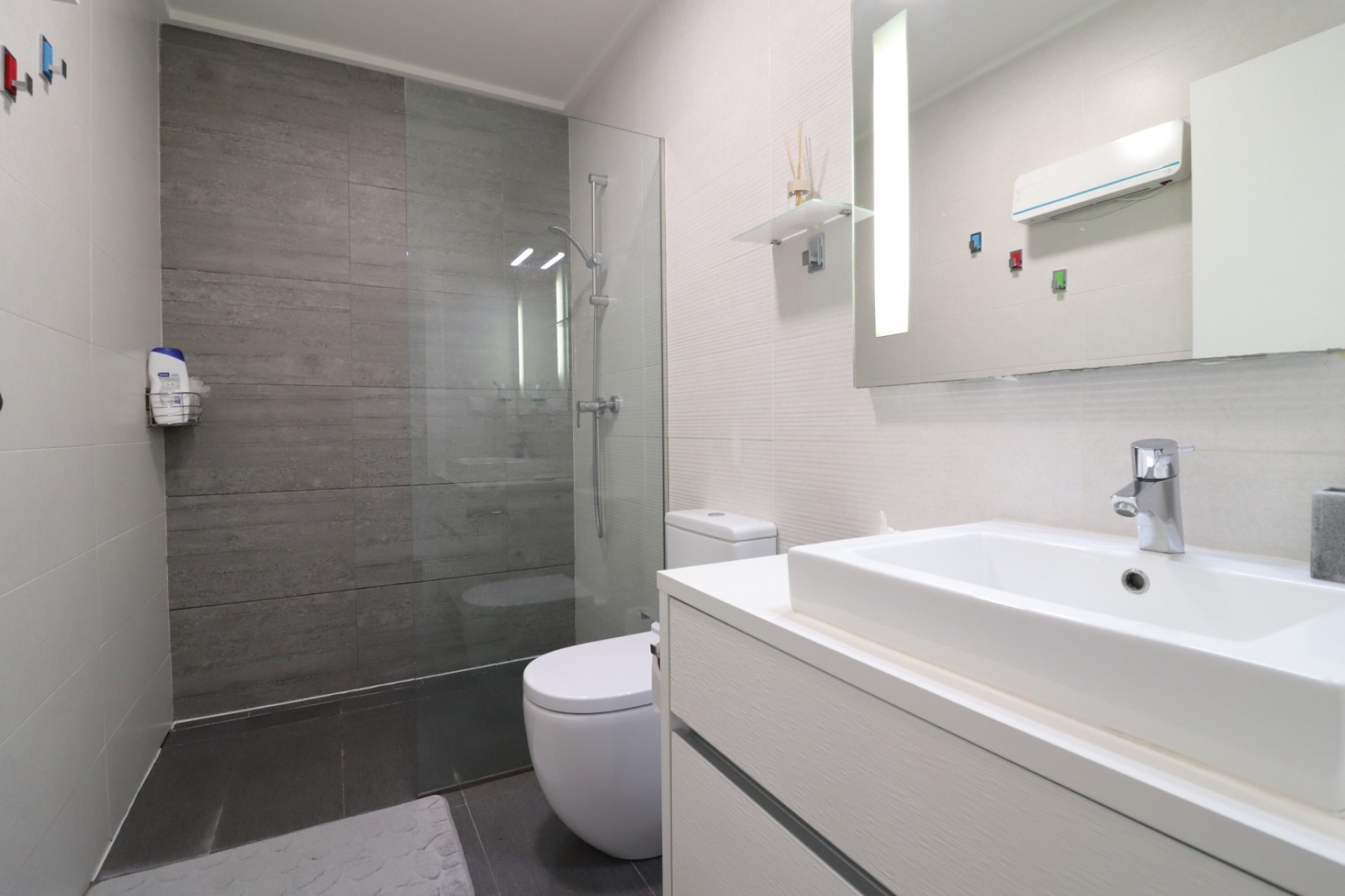 Re-Sale - Detached Villa - Benimar - Benimar III