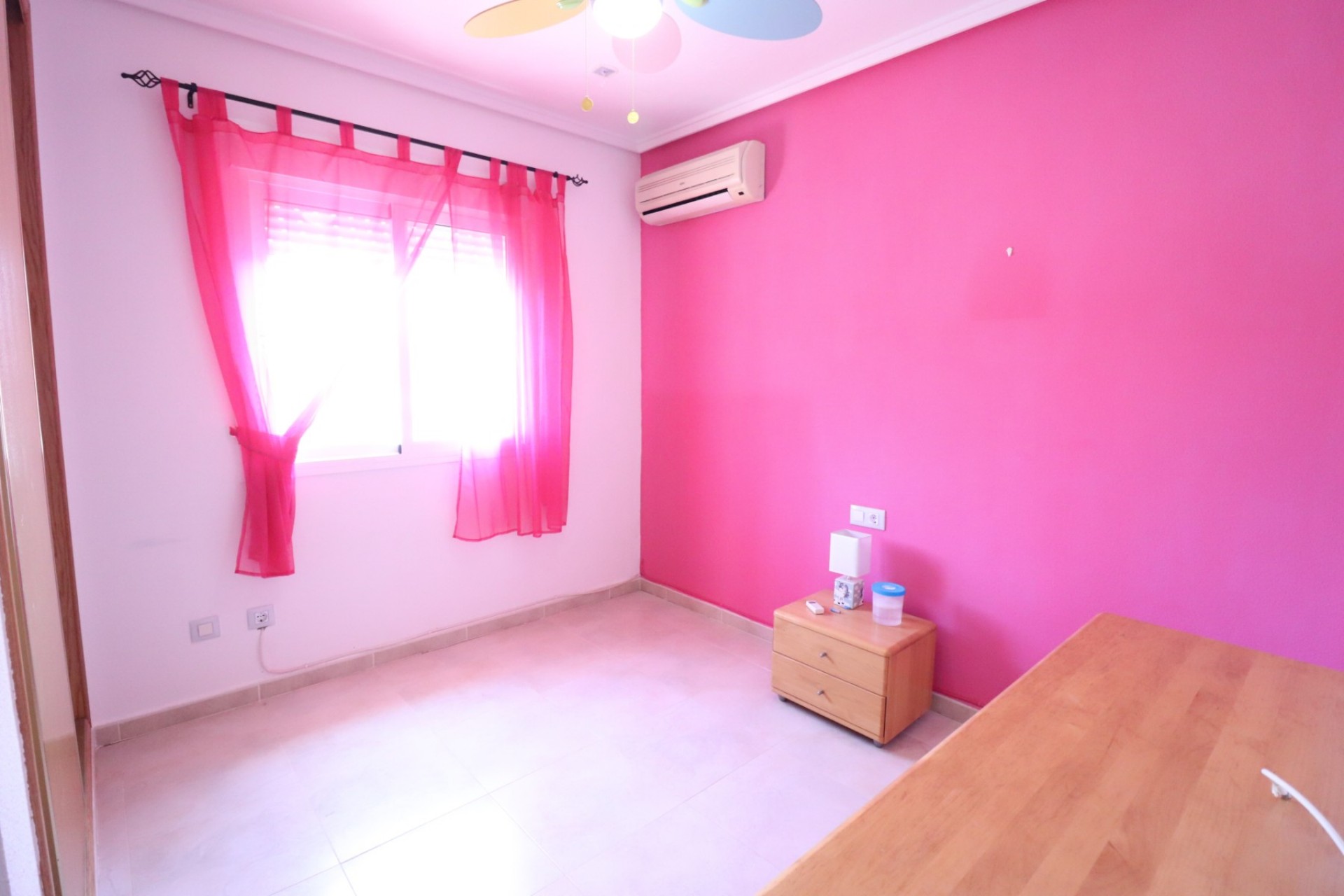 Re-Sale - Detached Villa - Benimar - Rojales Hills