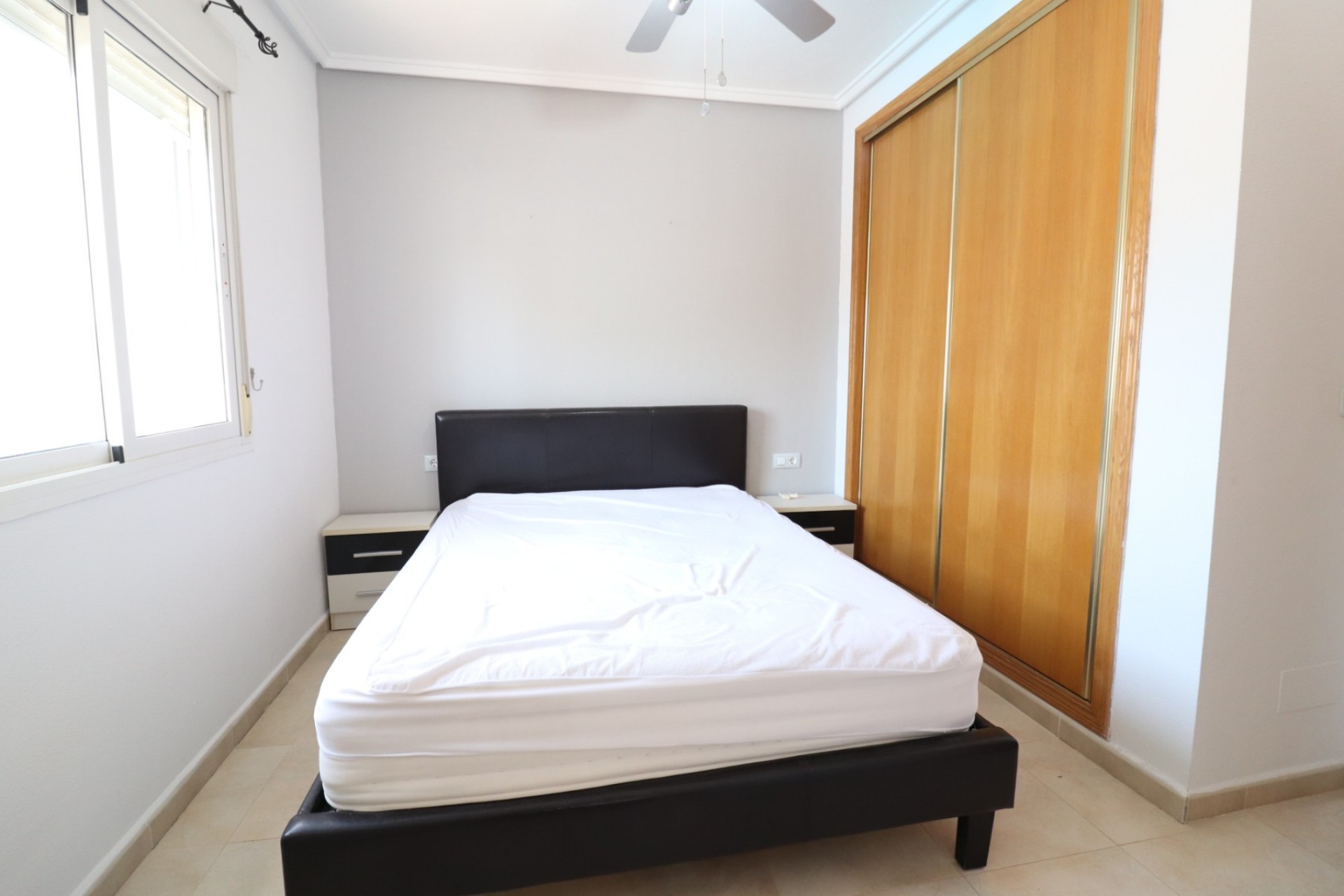 Re-Sale - Detached Villa - Benimar - Rojales Hills