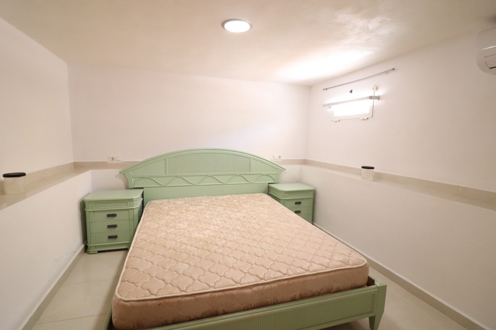 Re-Sale - Detached Villa - Benimar - Rojales Hills