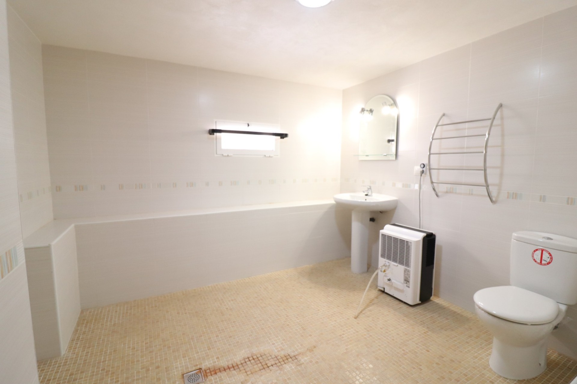 Re-Sale - Detached Villa - Benimar - Rojales Hills